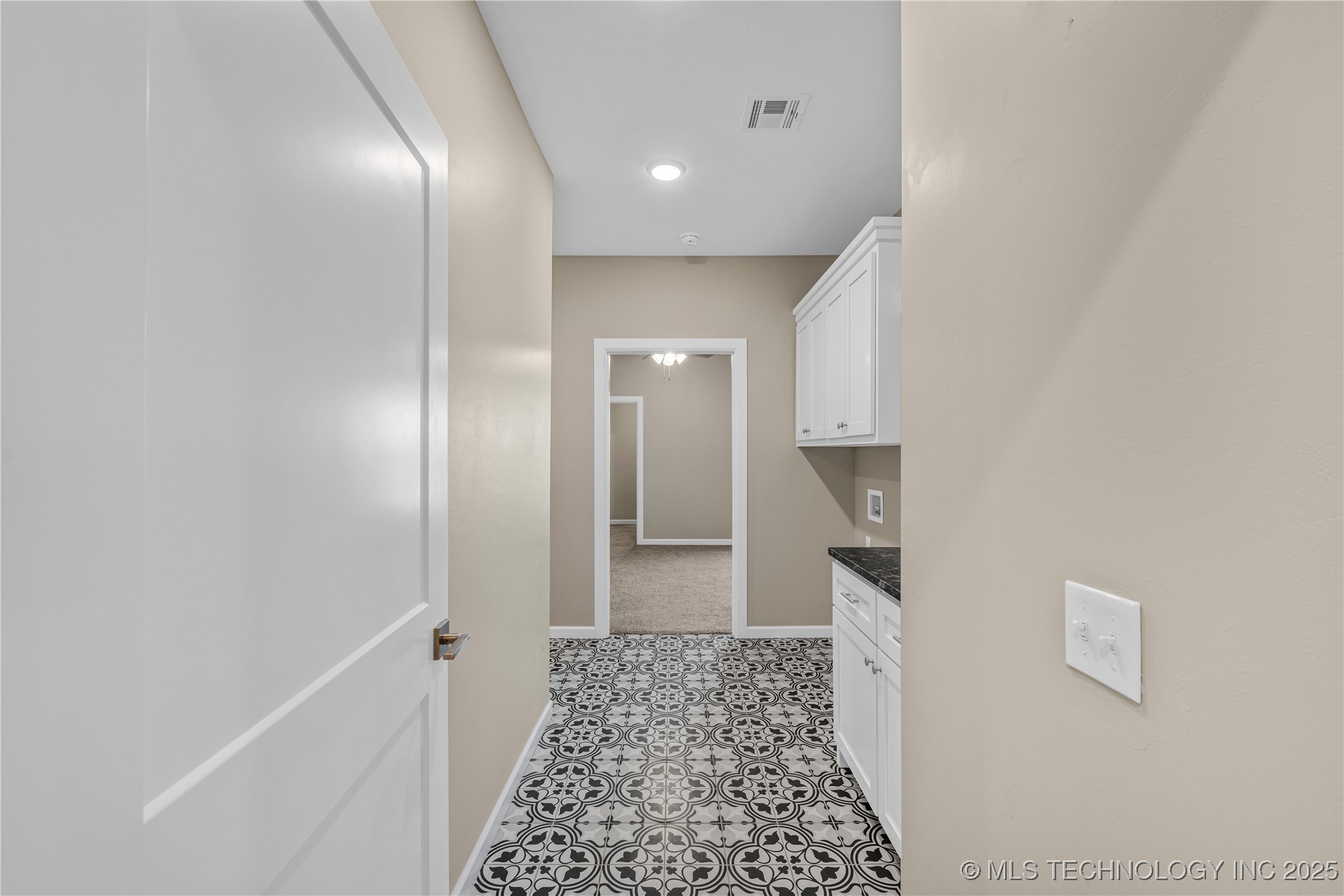 302 Blanco Bend Drive Stillwater OK 74074