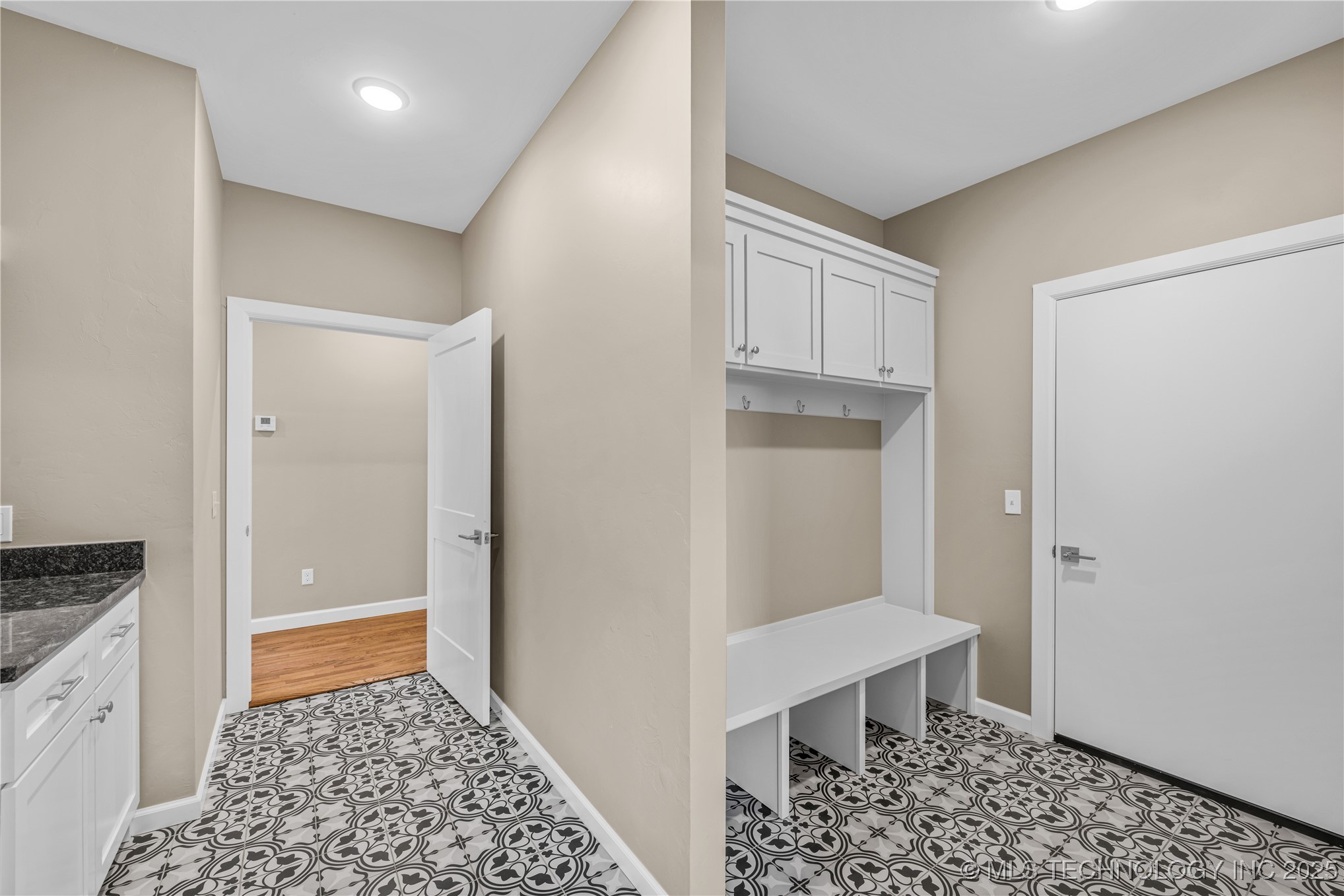 302 Blanco Bend Drive Stillwater OK 74074