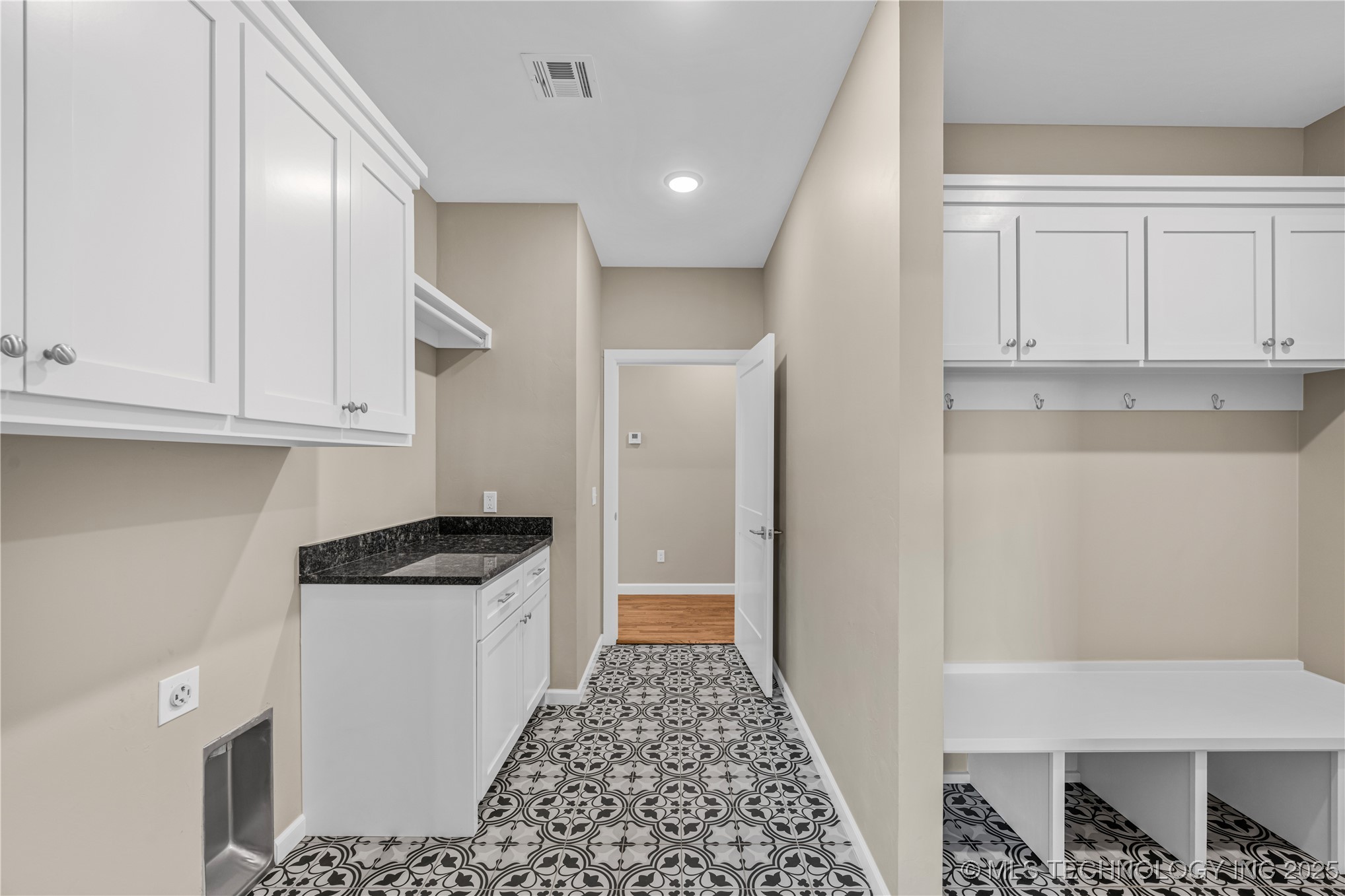 302 Blanco Bend Drive Stillwater OK 74074