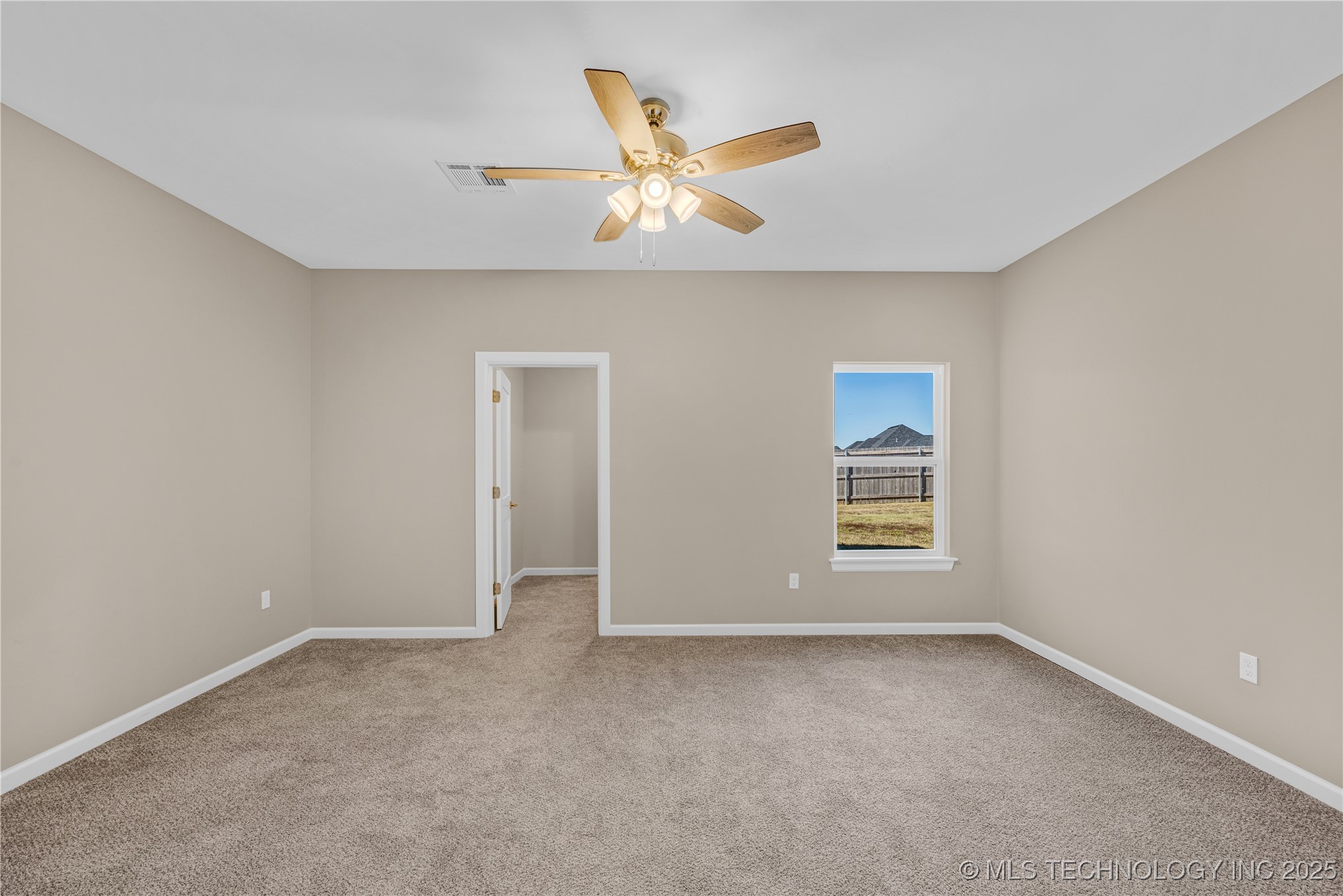 302 Blanco Bend Drive Stillwater OK 74074