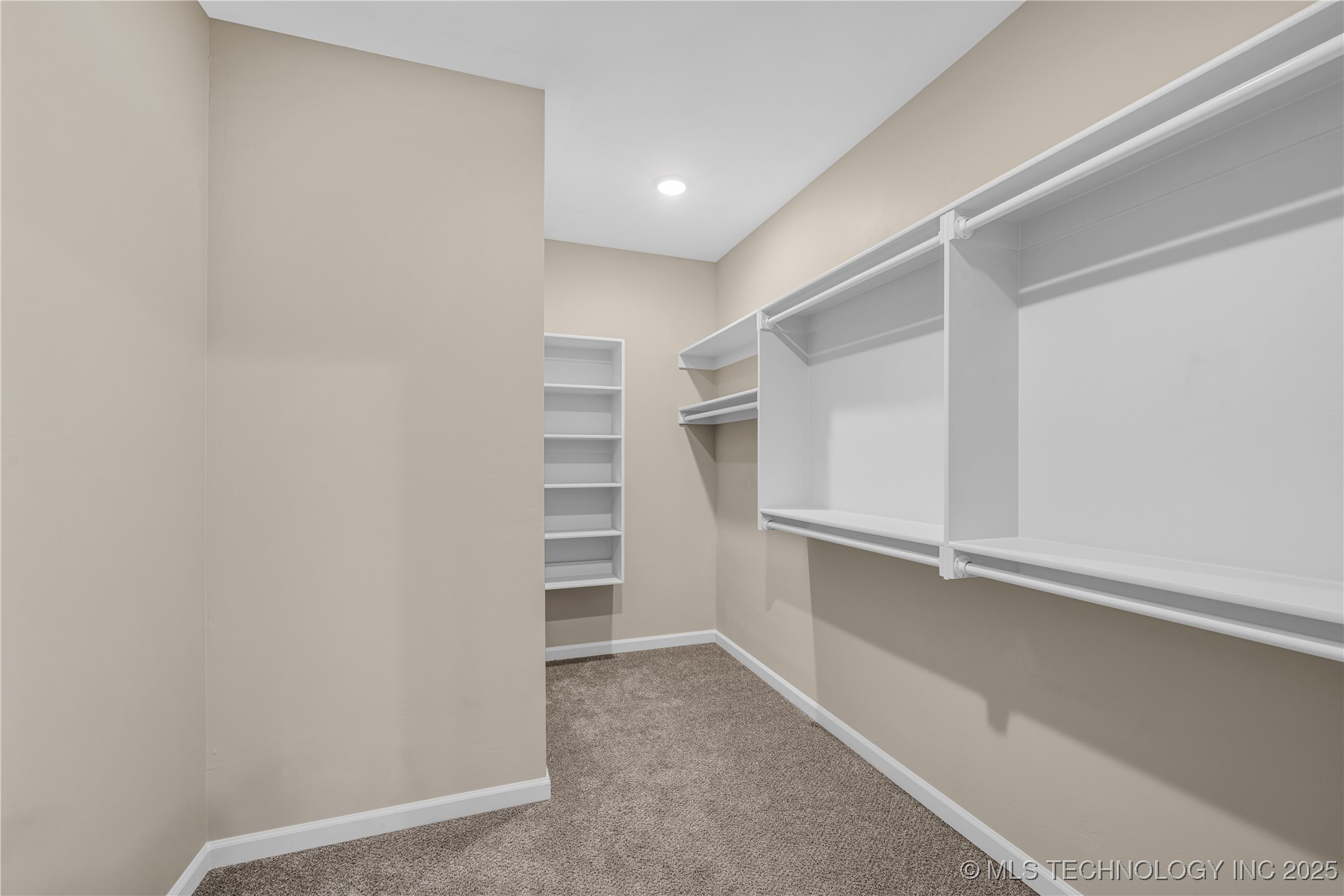 302 Blanco Bend Drive Stillwater OK 74074