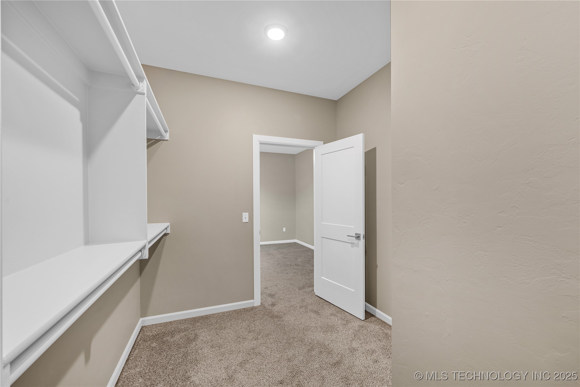 302 Blanco Bend Drive Stillwater OK 74074