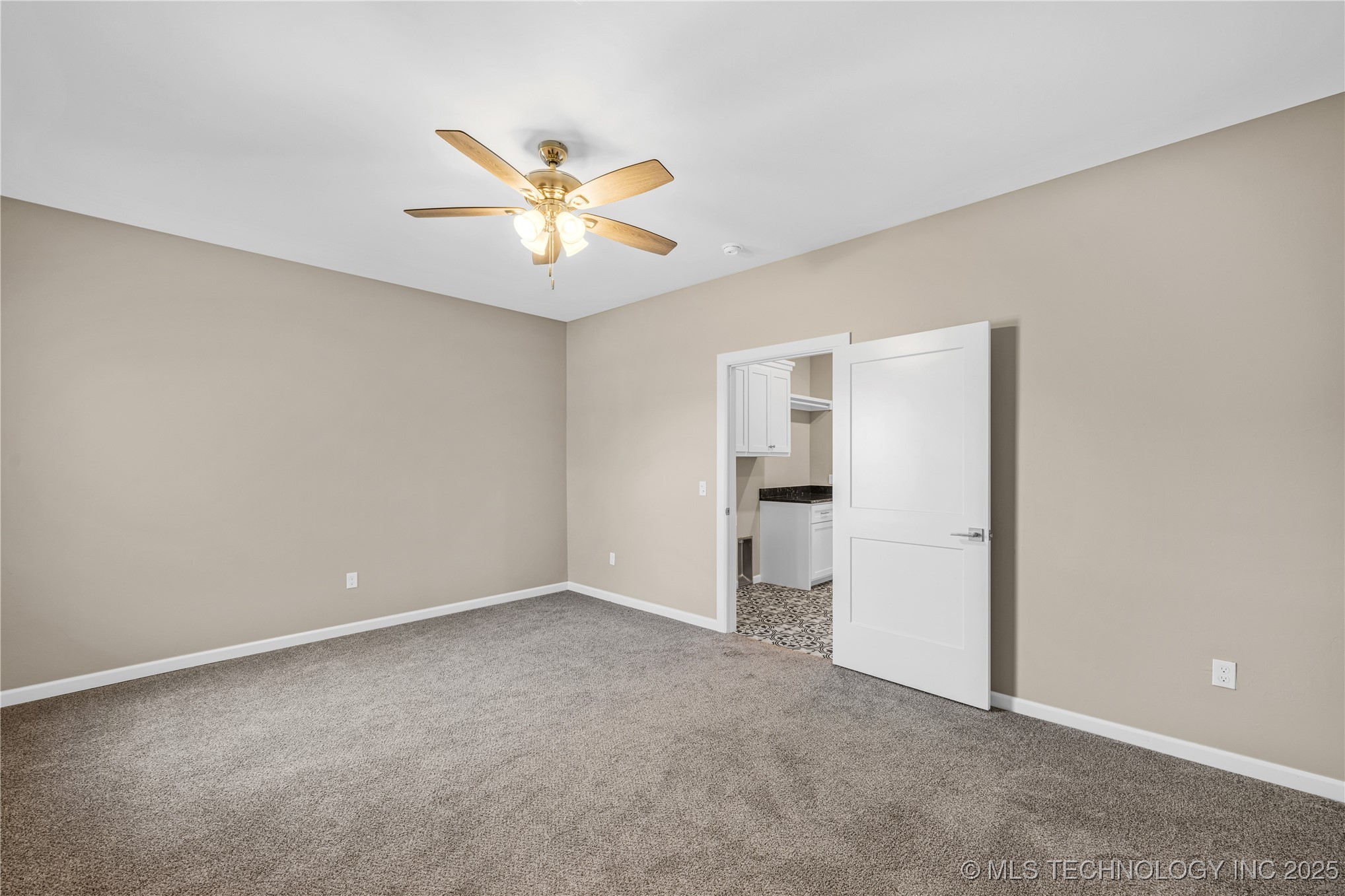 302 Blanco Bend Drive Stillwater OK 74074