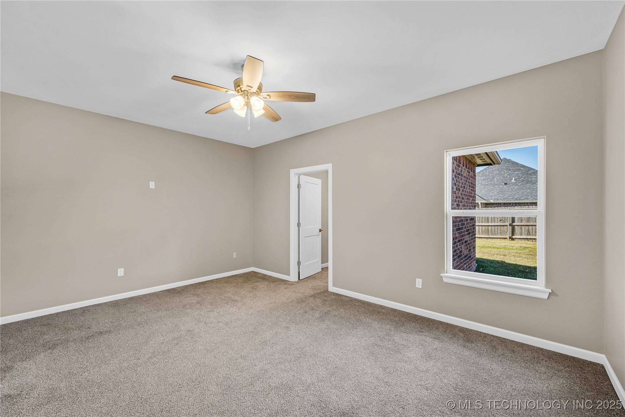 302 Blanco Bend Drive Stillwater OK 74074