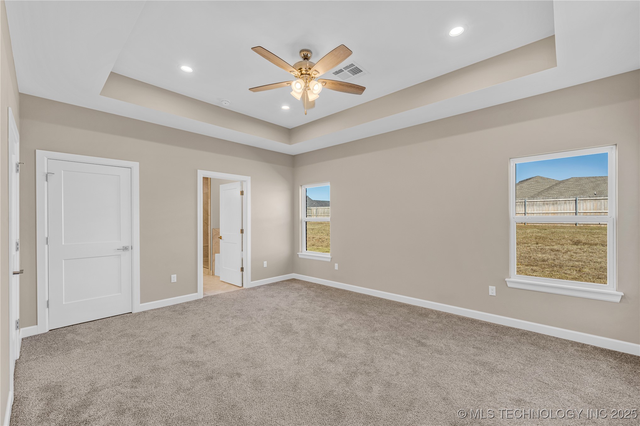 302 Blanco Bend Drive Stillwater OK 74074