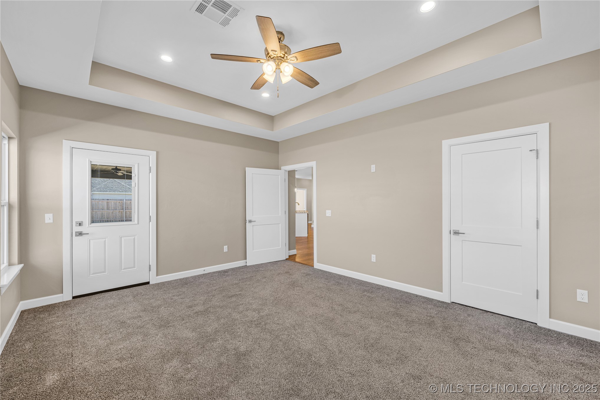 302 Blanco Bend Drive Stillwater OK 74074