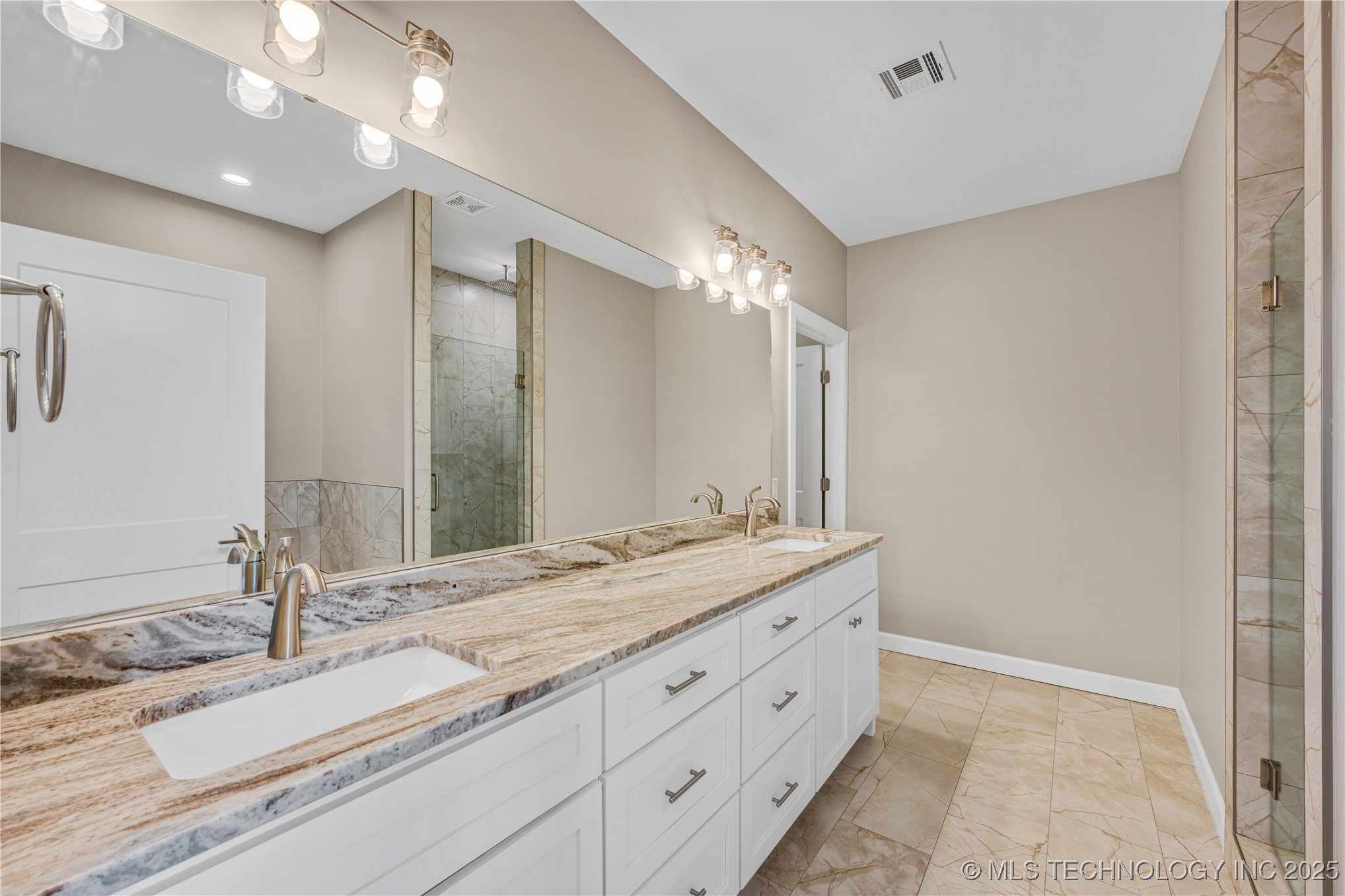 302 Blanco Bend Drive Stillwater OK 74074