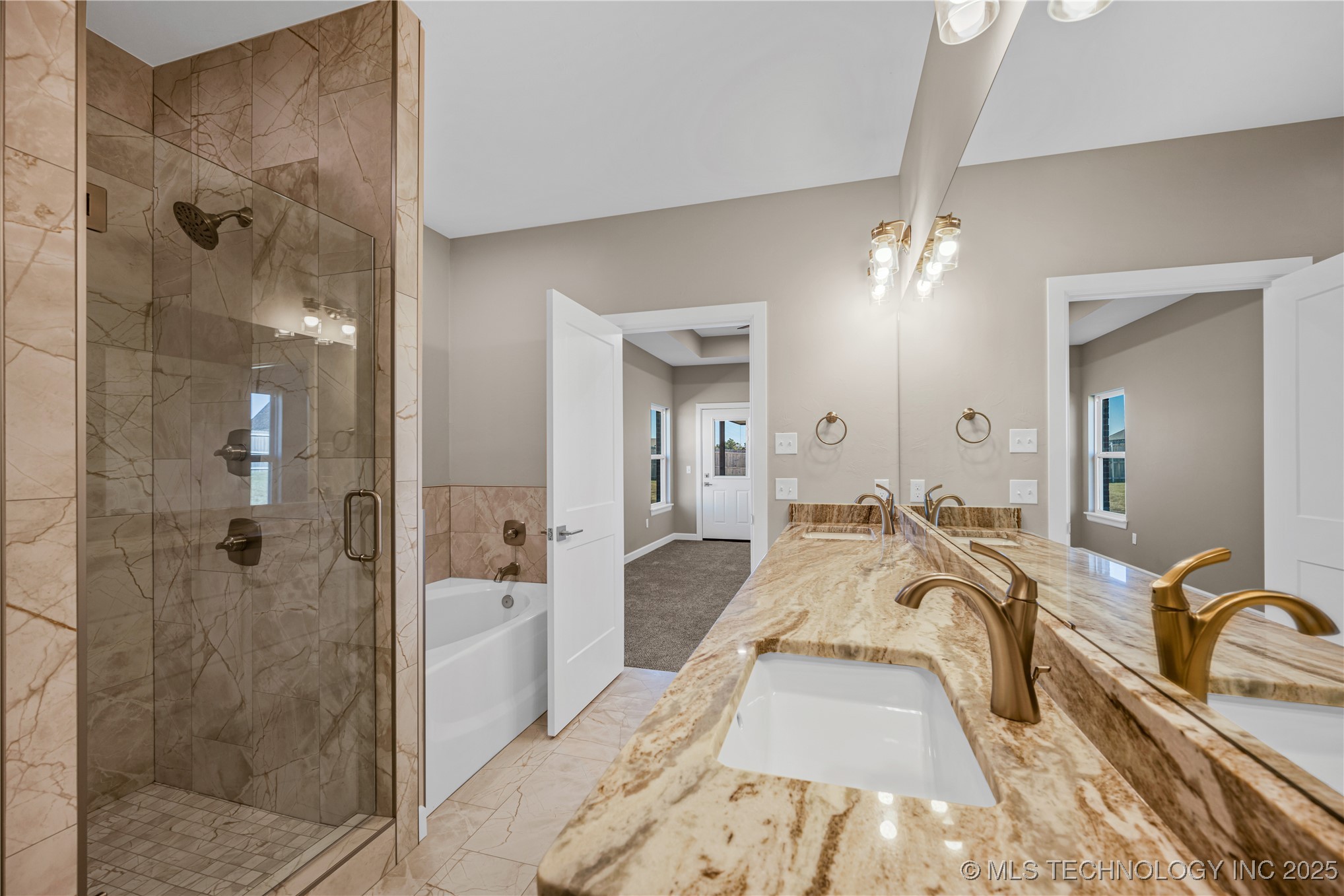 302 Blanco Bend Drive Stillwater OK 74074
