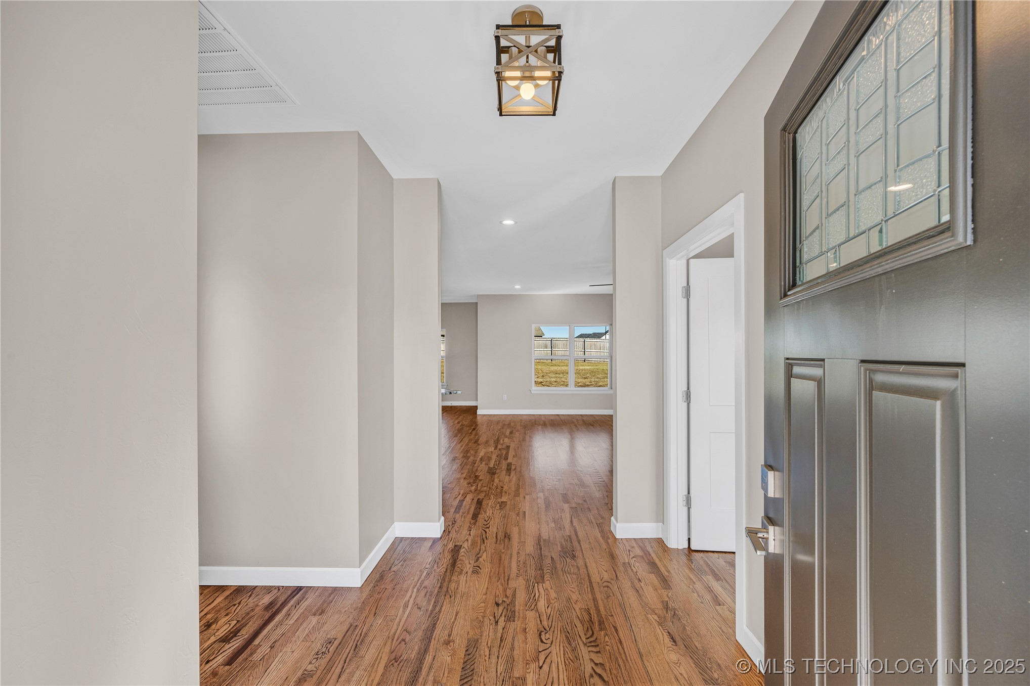 302 Blanco Bend Drive Stillwater OK 74074