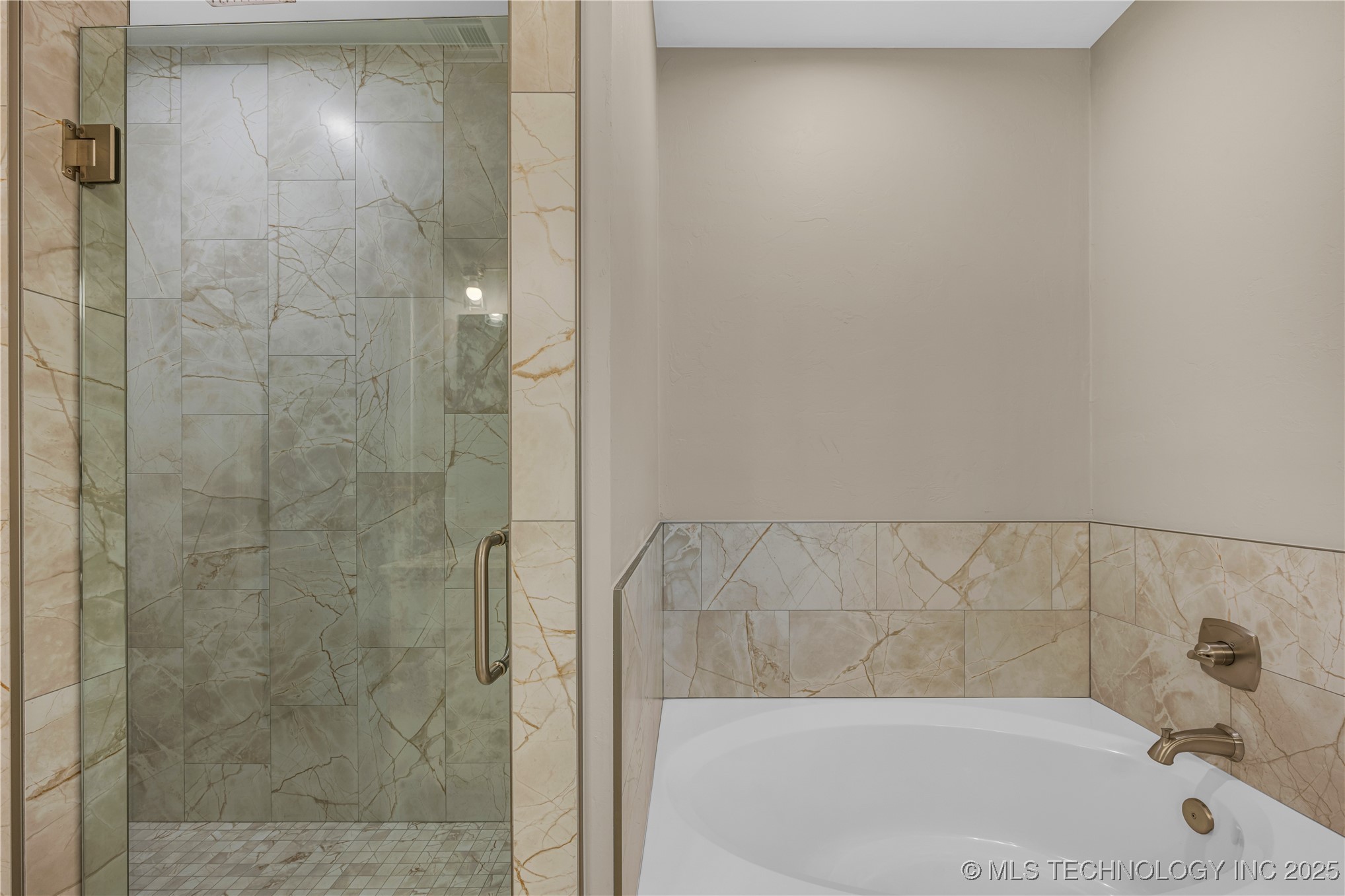 302 Blanco Bend Drive Stillwater OK 74074