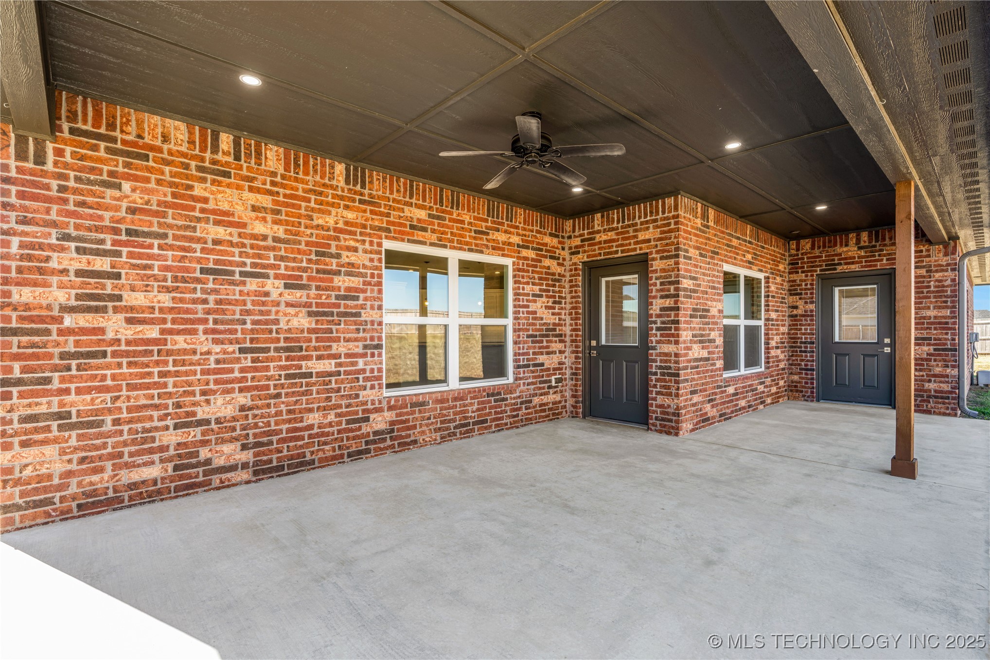 302 Blanco Bend Drive Stillwater OK 74074