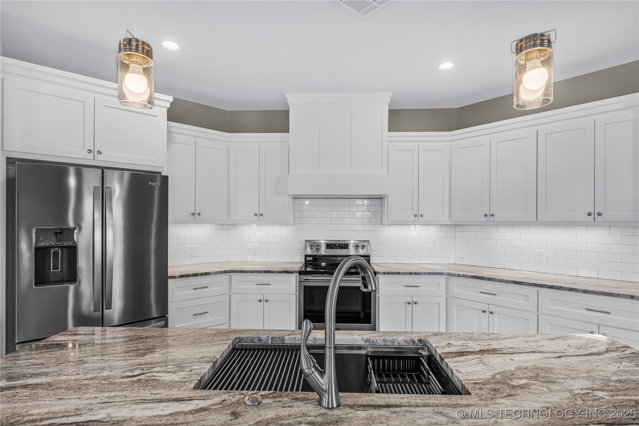 302 Blanco Bend Drive Stillwater OK 74074