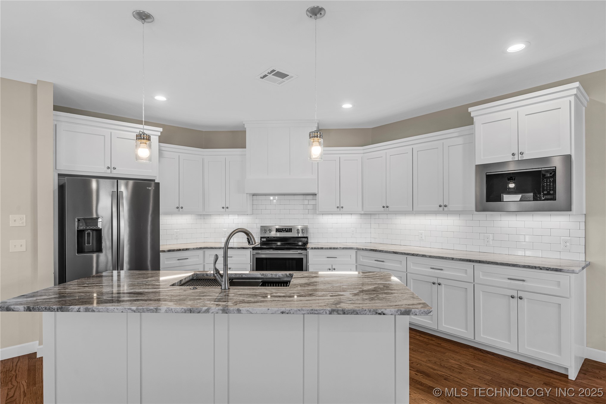 302 Blanco Bend Drive Stillwater OK 74074
