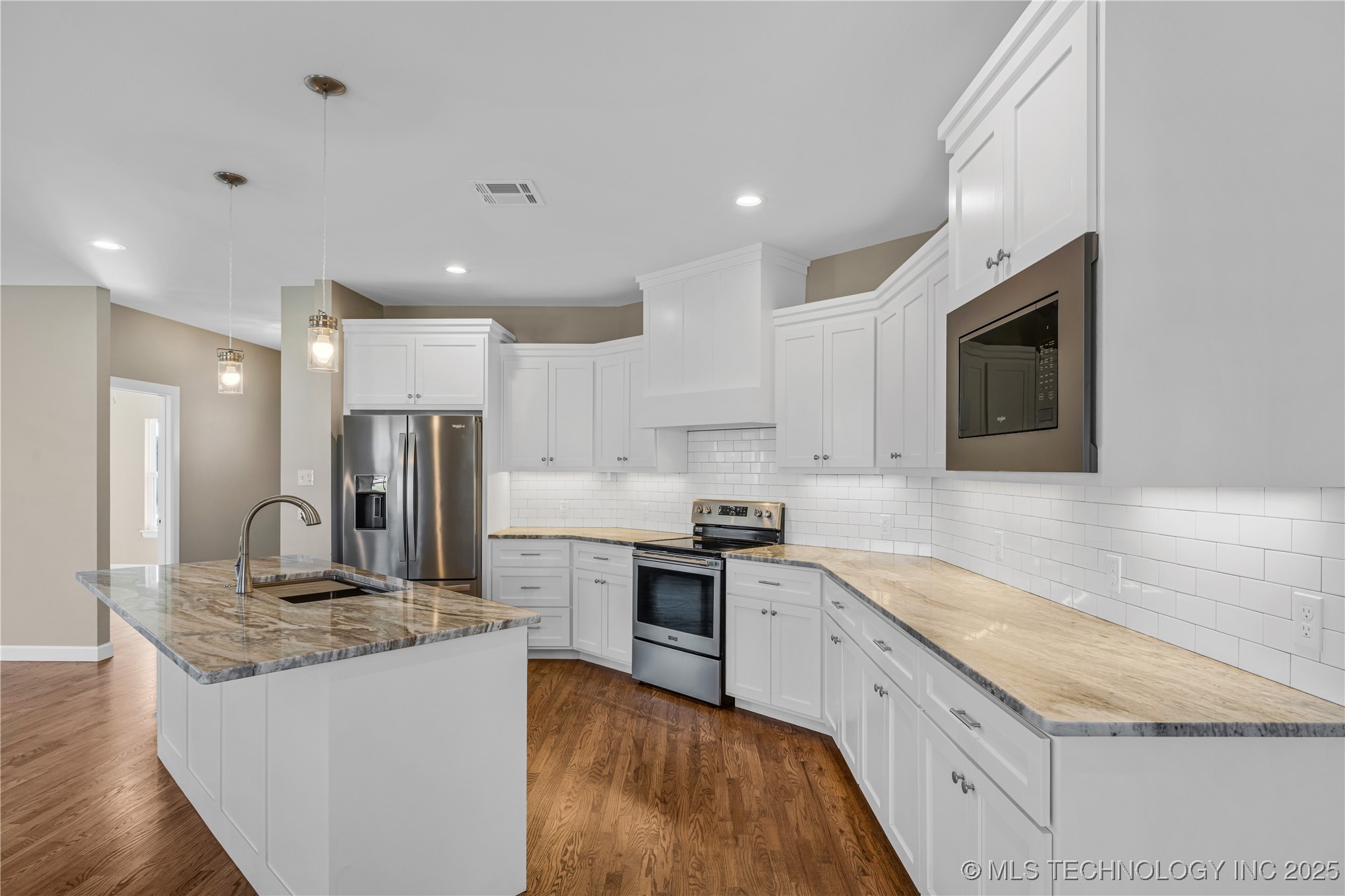 302 Blanco Bend Drive Stillwater OK 74074