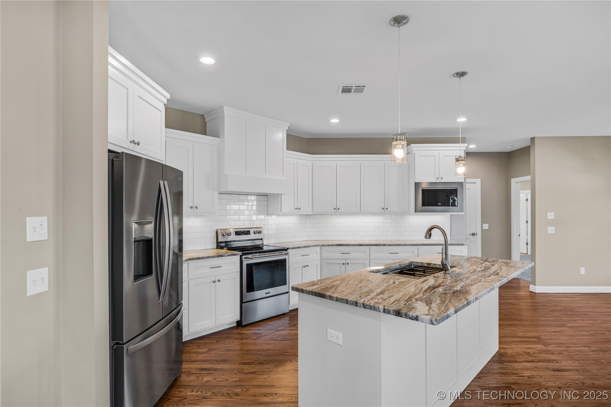 302 Blanco Bend Drive Stillwater OK 74074