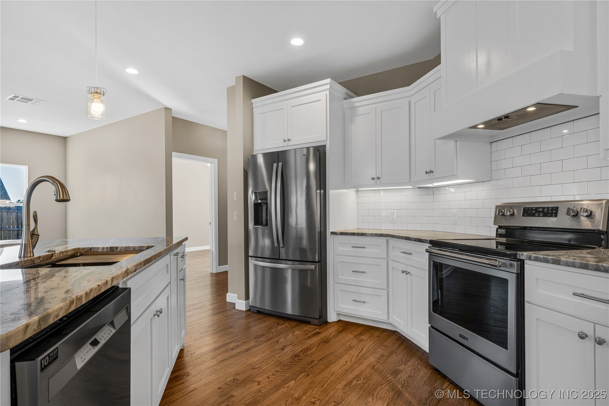 302 Blanco Bend Drive Stillwater OK 74074