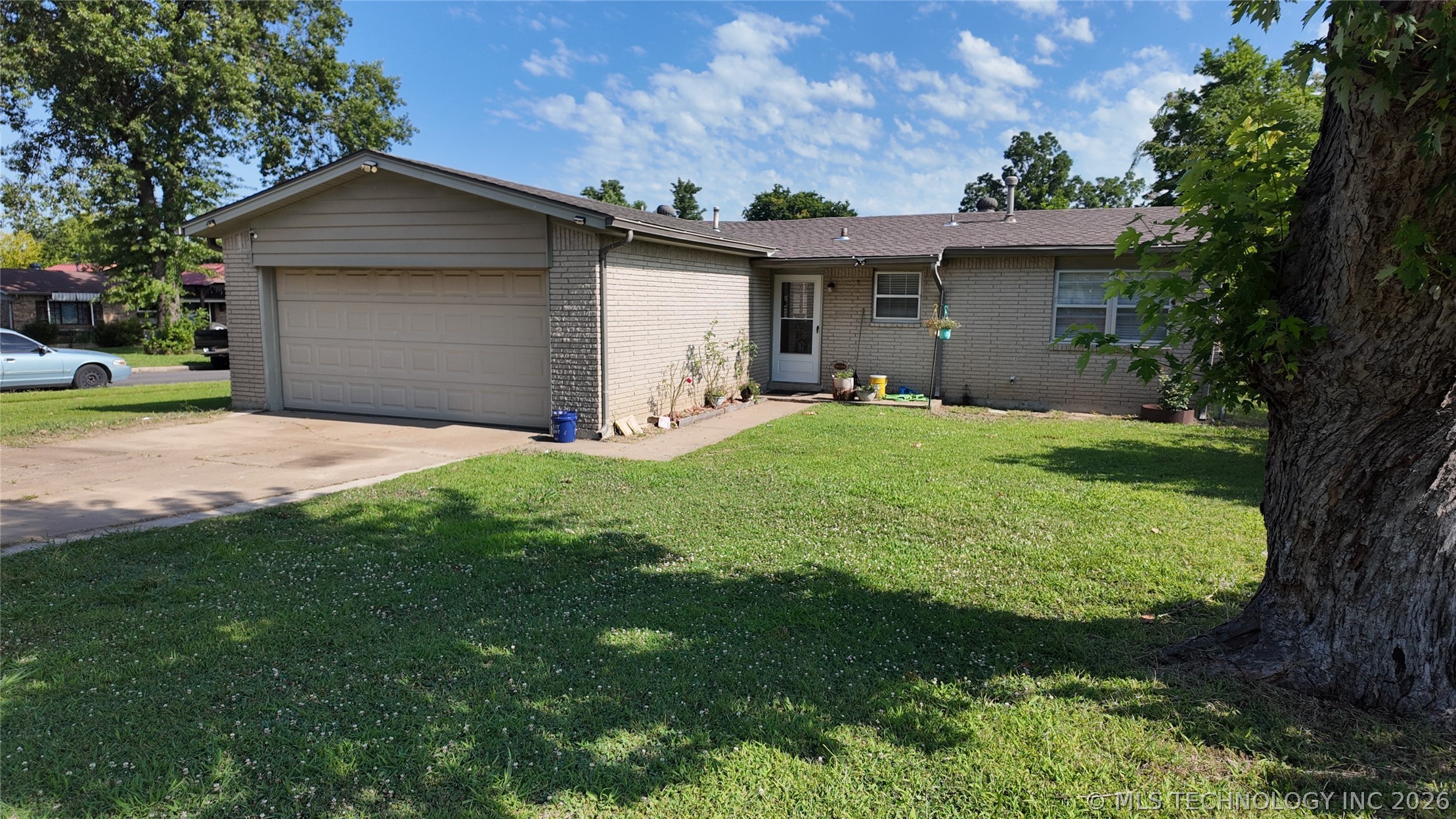 12505 E 19th Street Tulsa OK 74128