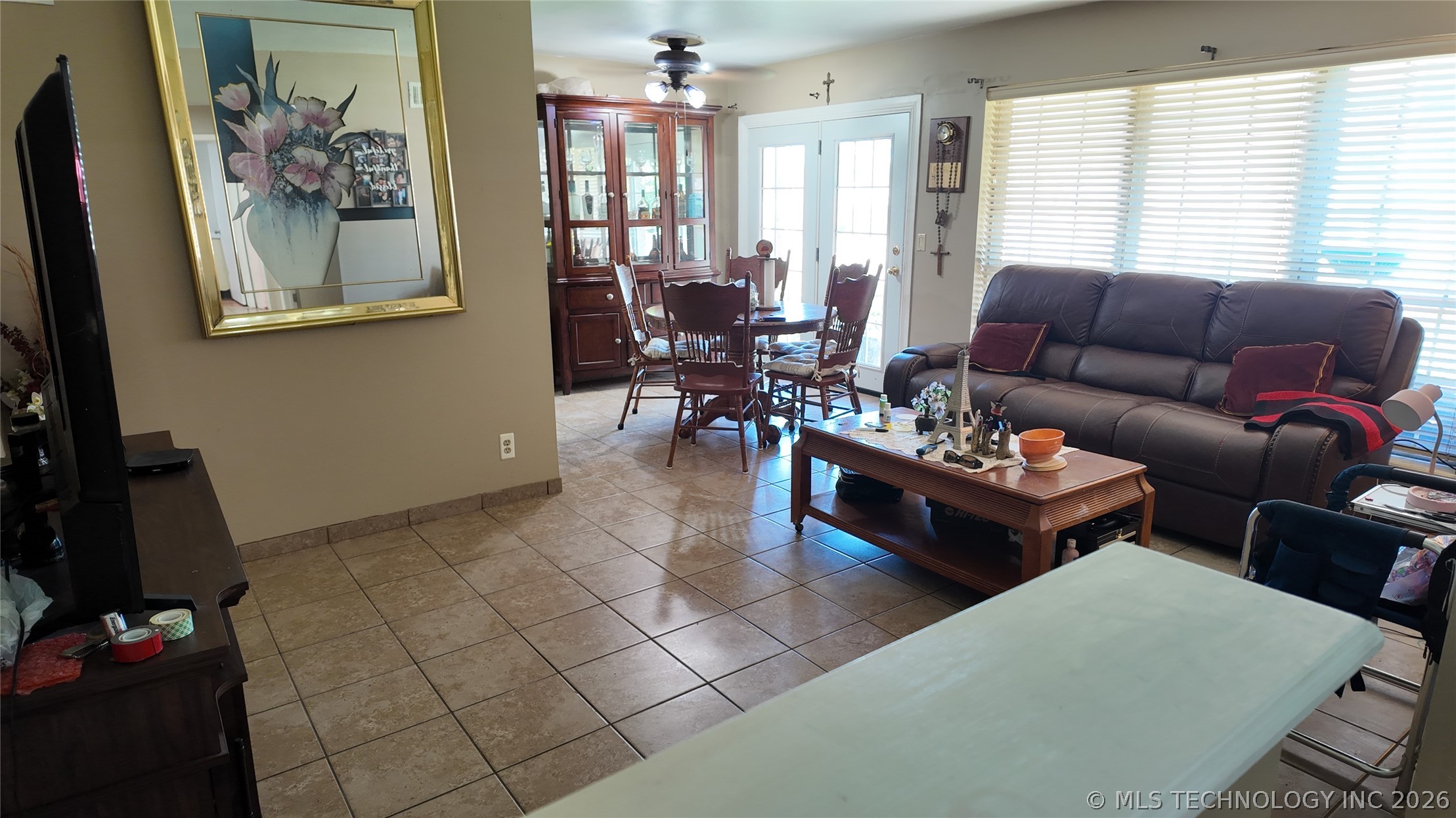 12505 E 19th Street Tulsa OK 74128