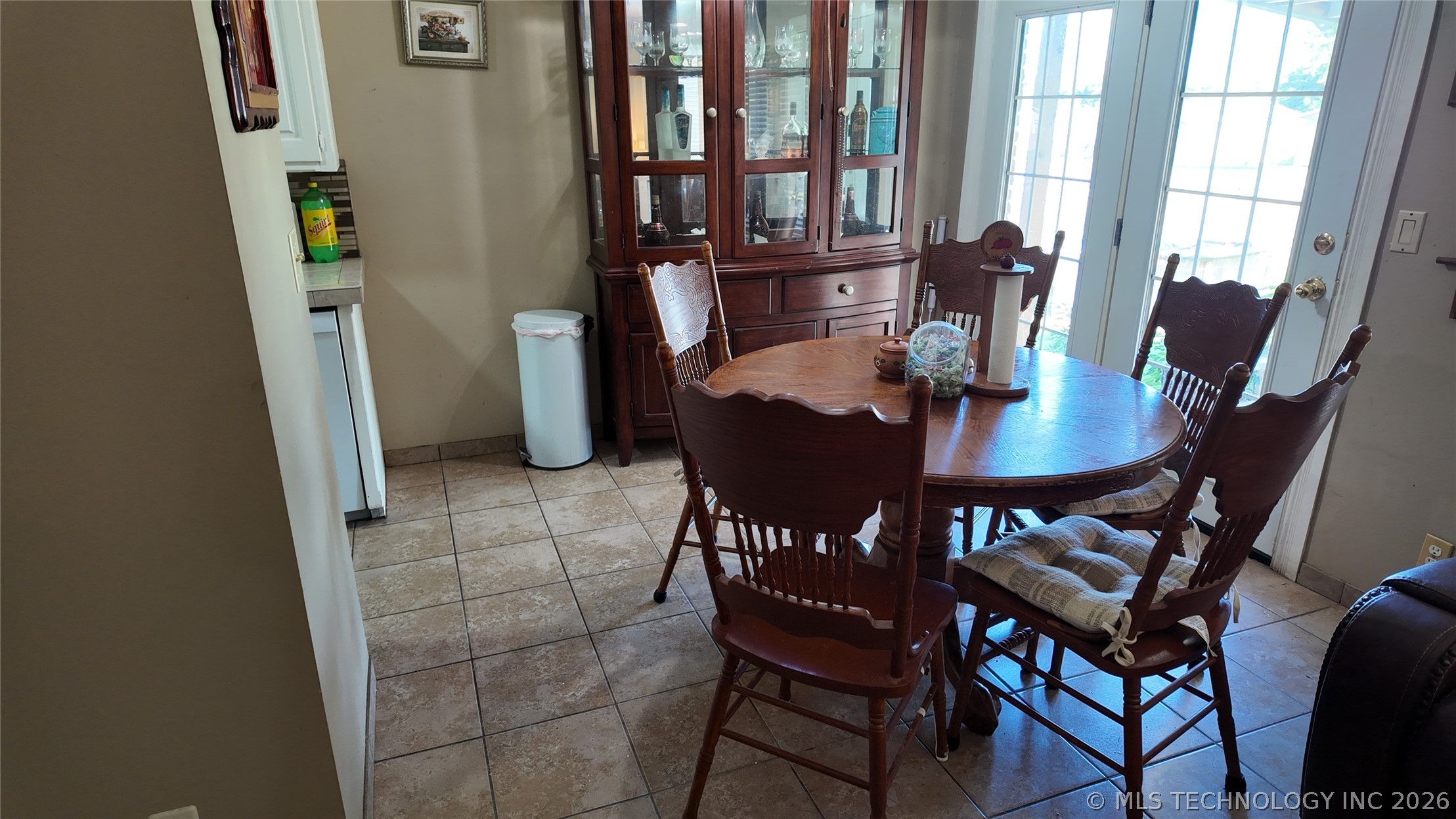 12505 E 19th Street Tulsa OK 74128
