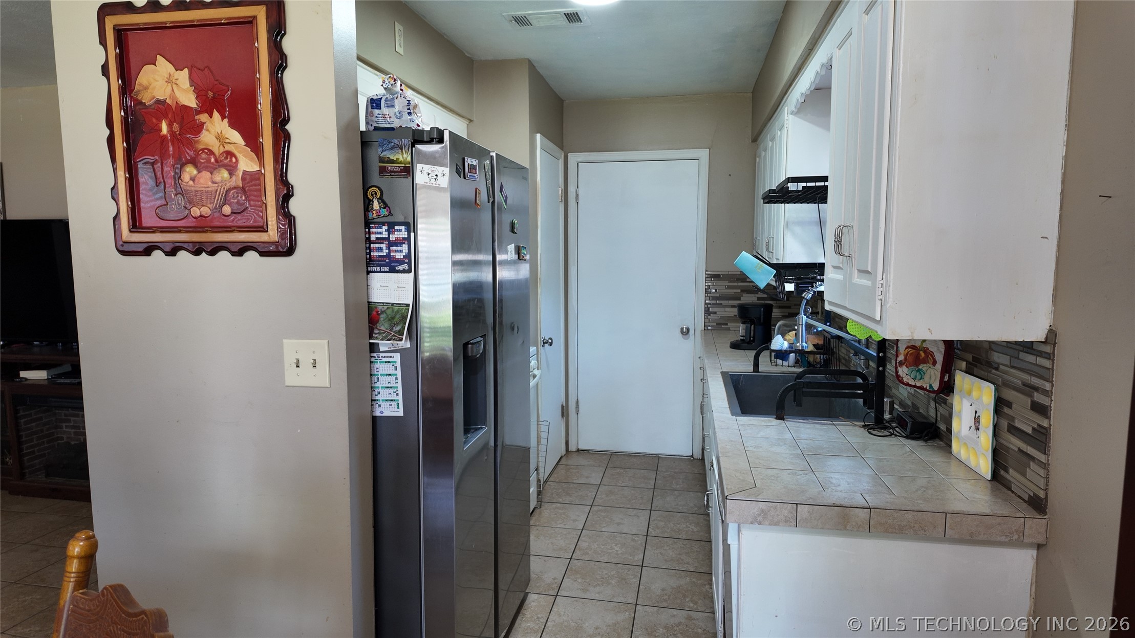 12505 E 19th Street Tulsa OK 74128