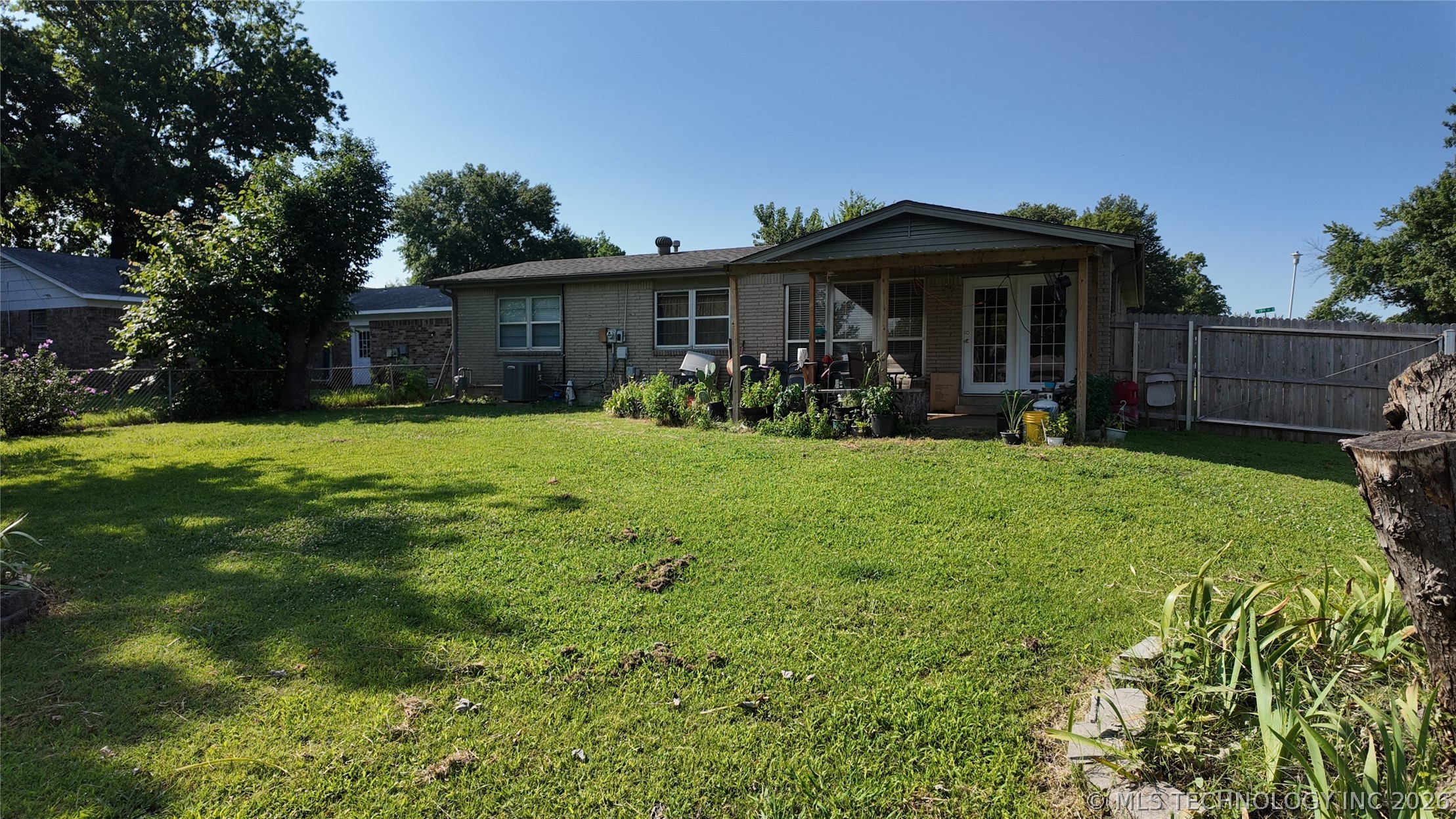 12505 E 19th Street Tulsa OK 74128