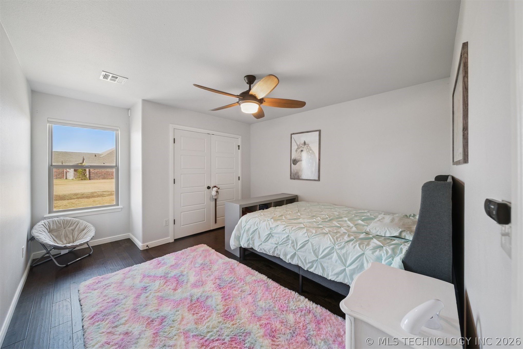 2913 Cross Creek Drive Oologah OK 74053
