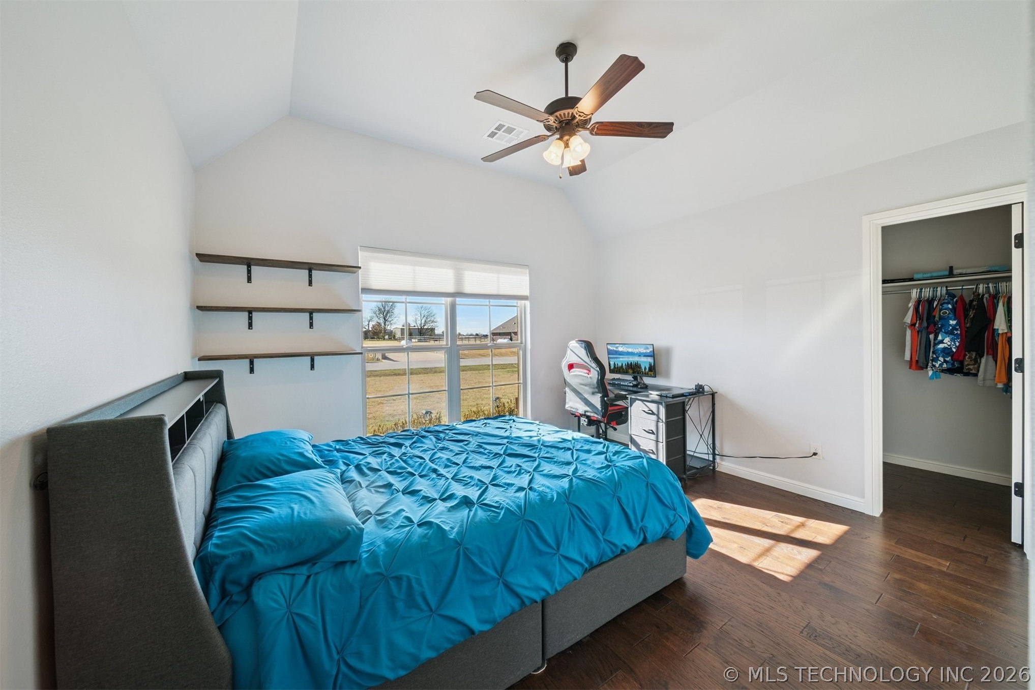 2913 Cross Creek Drive Oologah OK 74053
