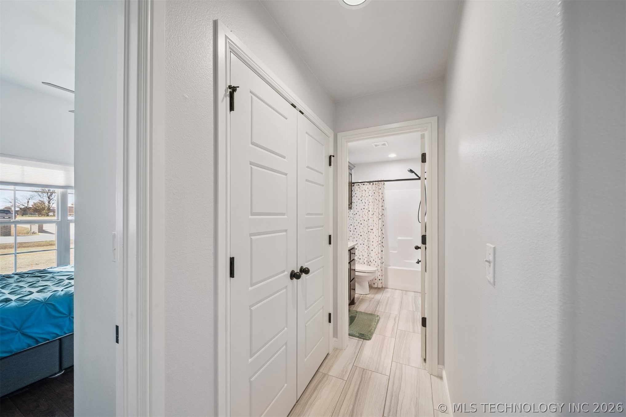 2913 Cross Creek Drive Oologah OK 74053