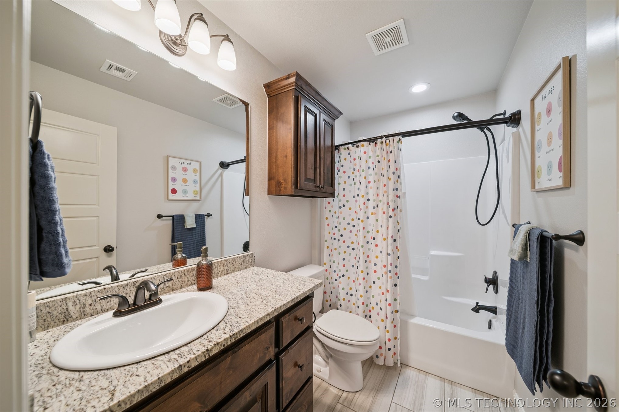2913 Cross Creek Drive Oologah OK 74053