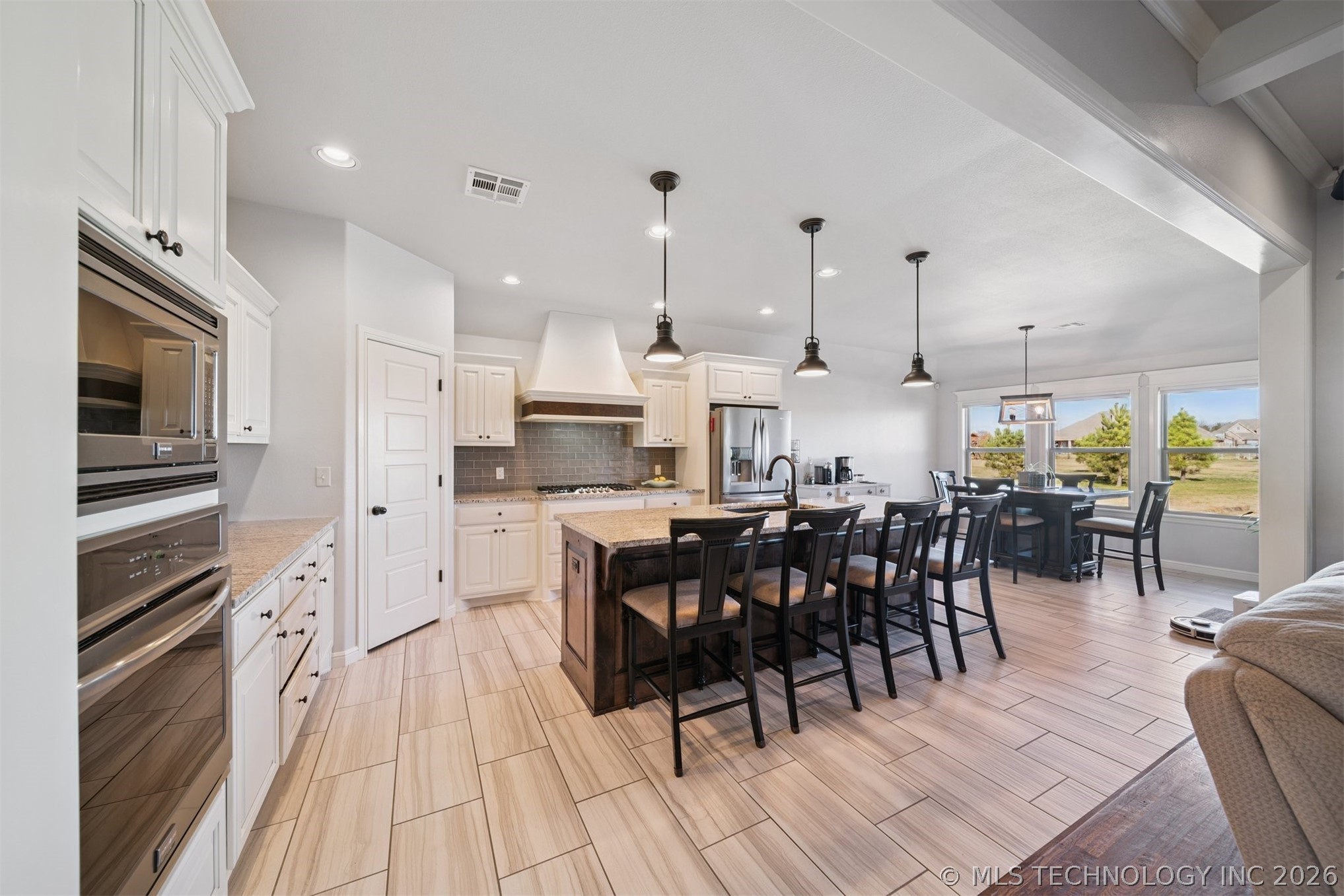 2913 Cross Creek Drive Oologah OK 74053