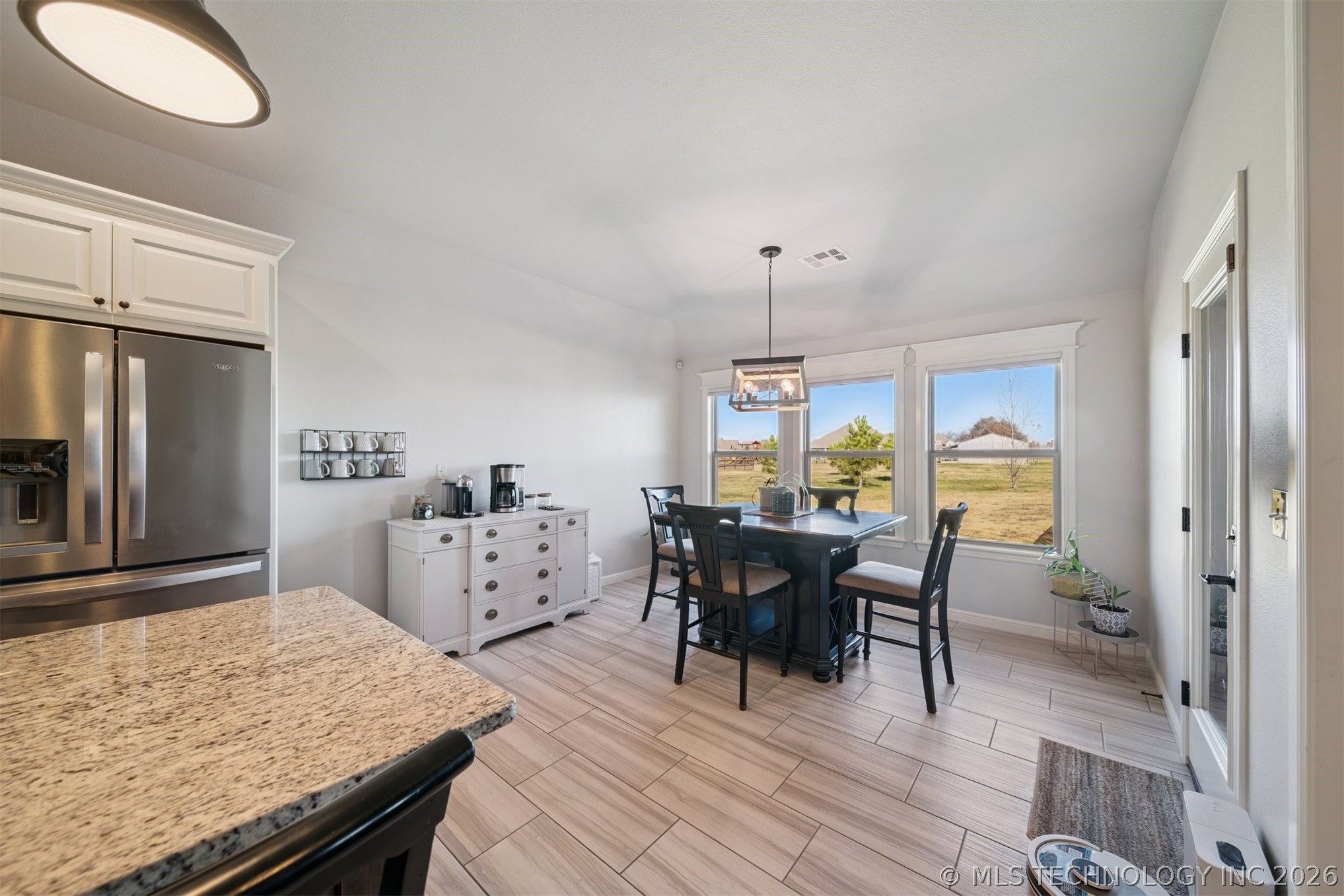 2913 Cross Creek Drive Oologah OK 74053