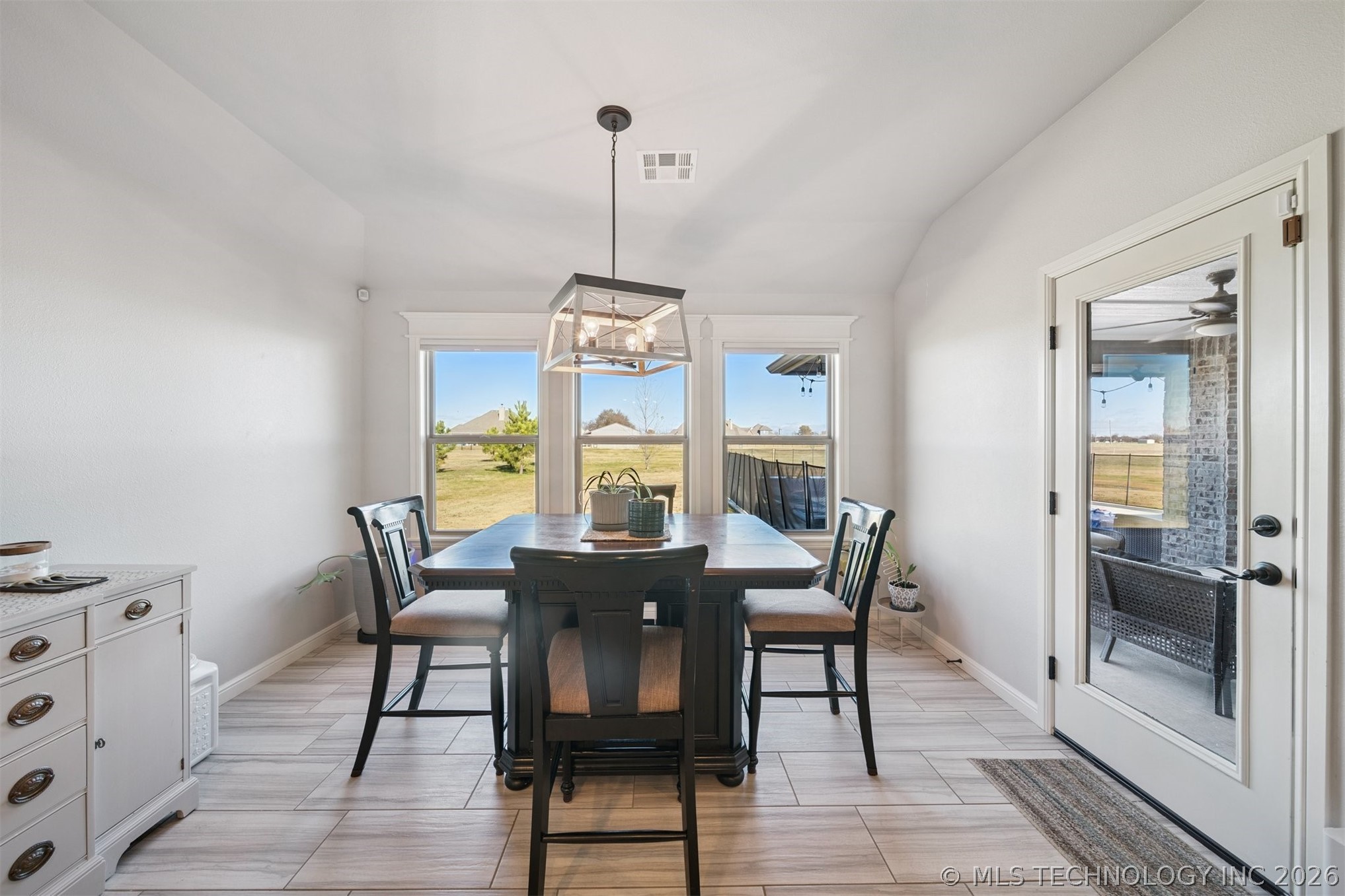 2913 Cross Creek Drive Oologah OK 74053