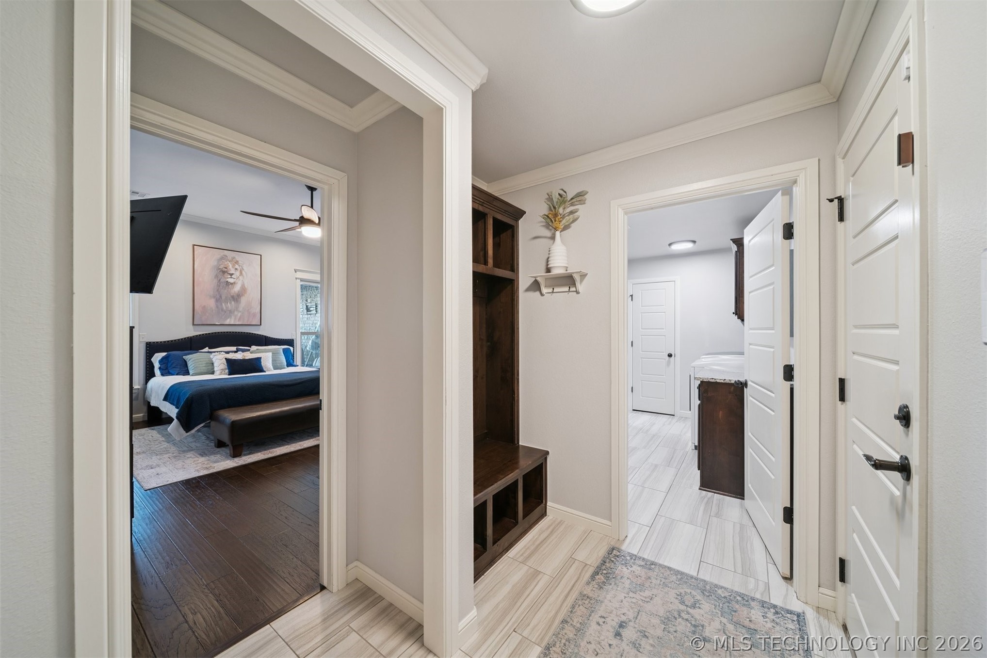 2913 Cross Creek Drive Oologah OK 74053