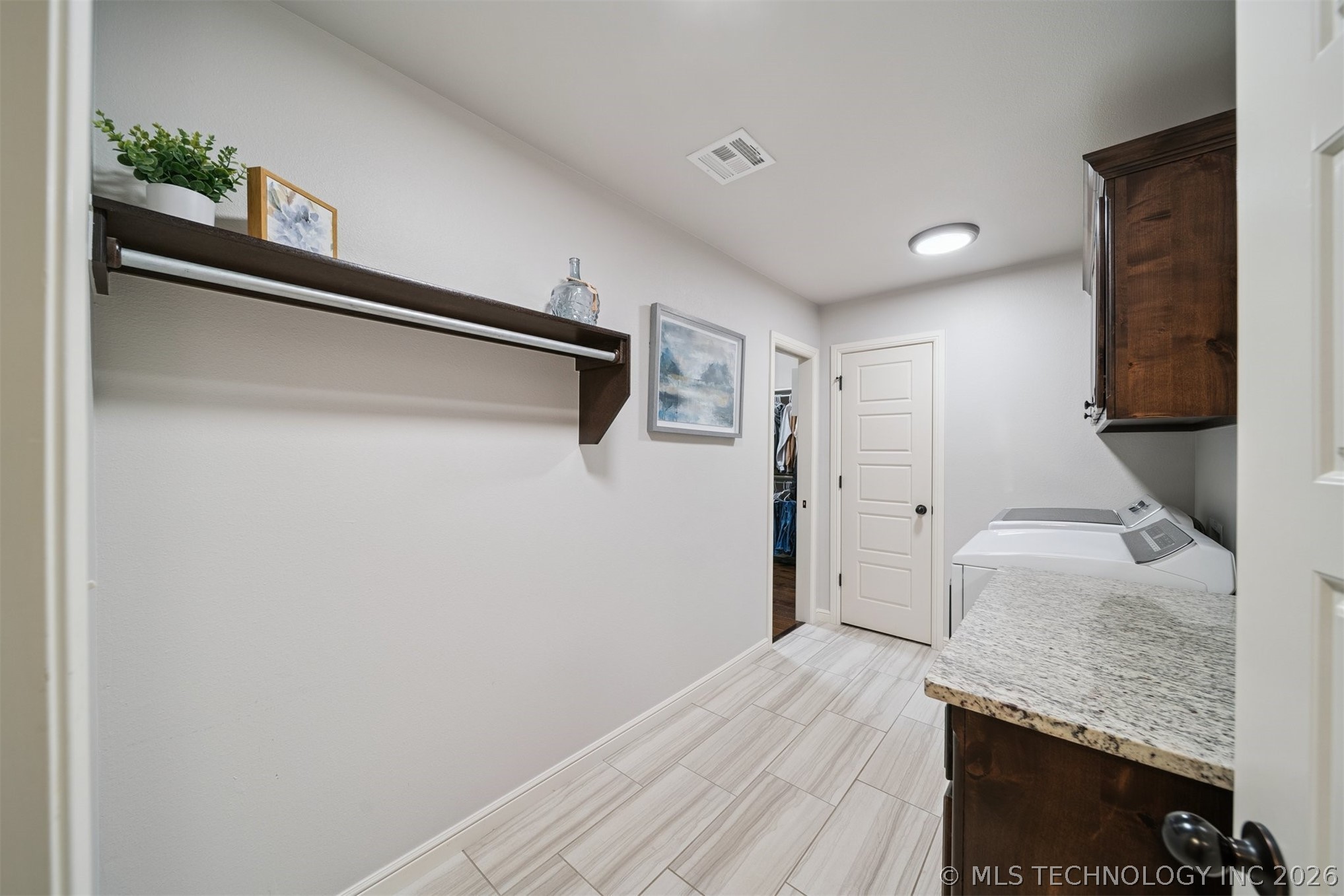 2913 Cross Creek Drive Oologah OK 74053