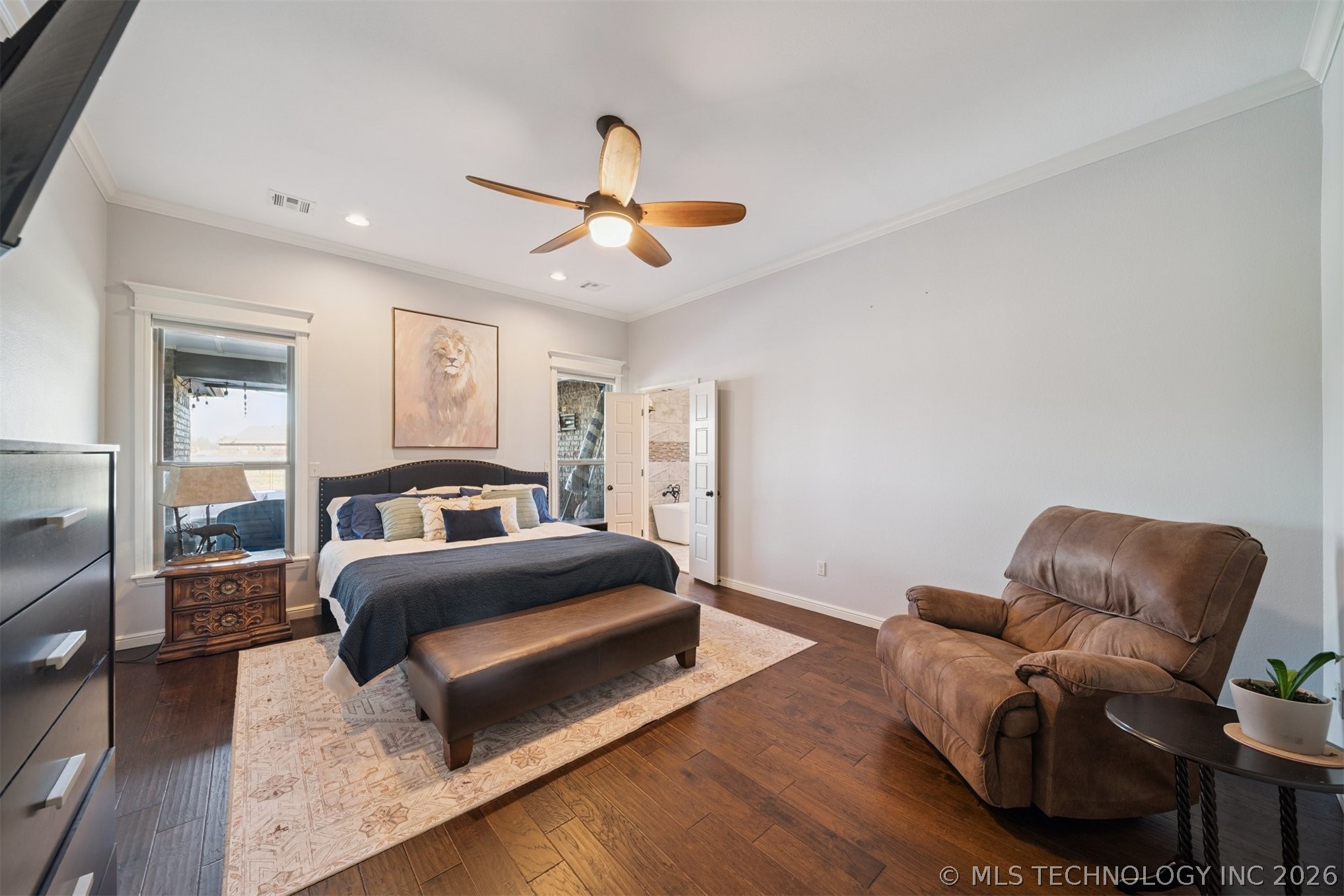 2913 Cross Creek Drive Oologah OK 74053
