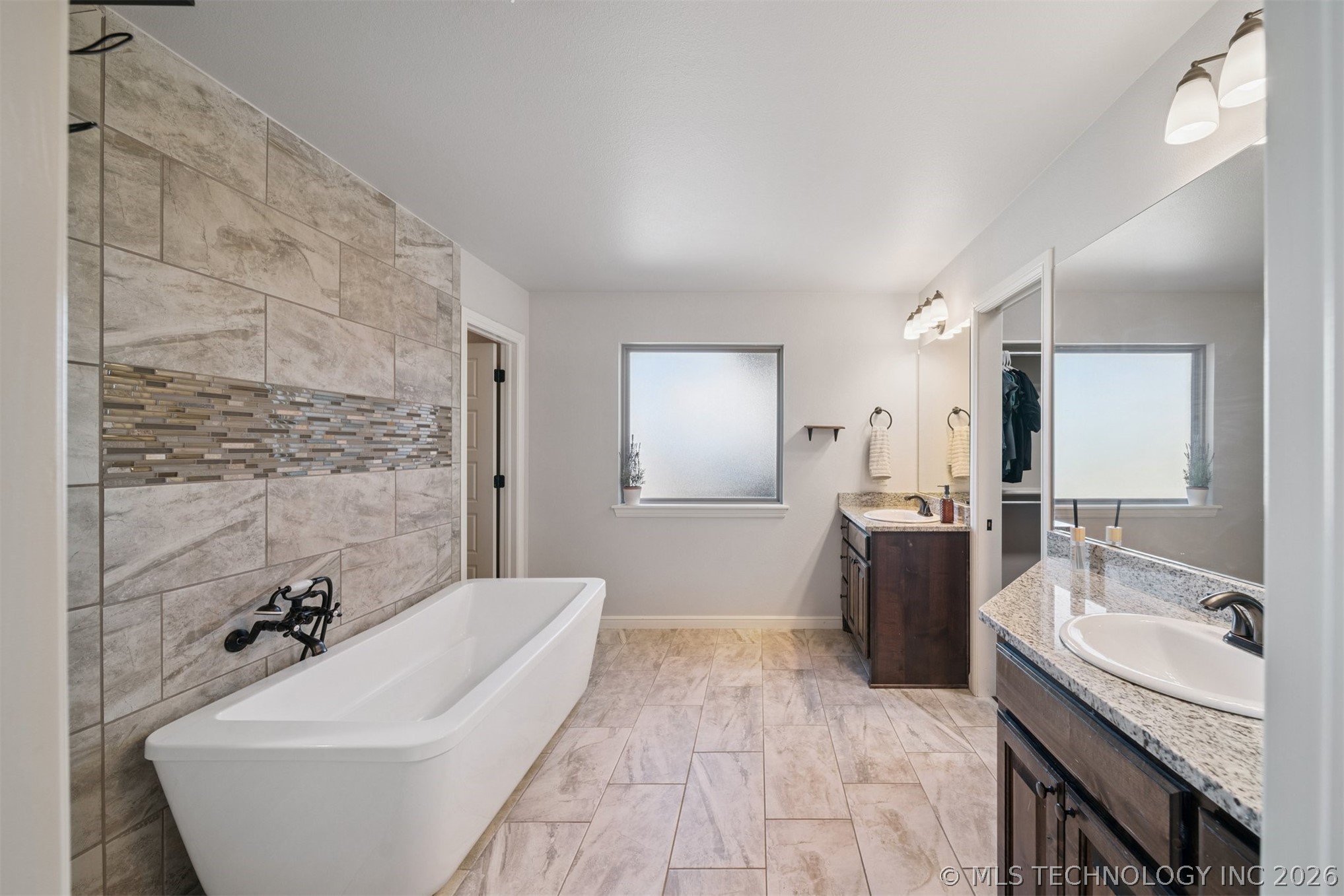 2913 Cross Creek Drive Oologah OK 74053
