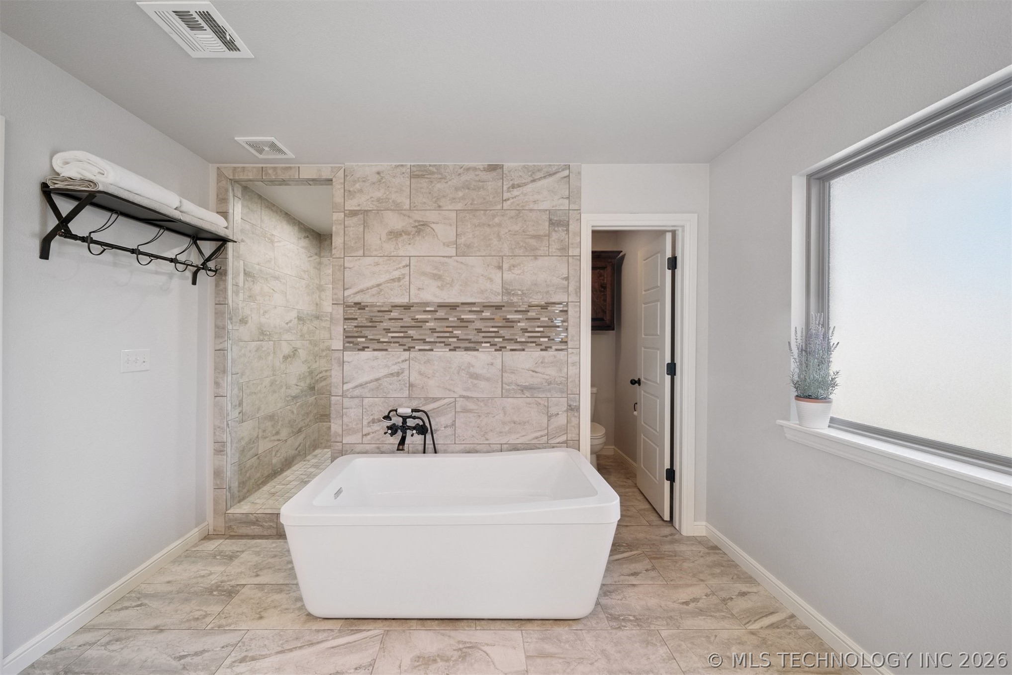 2913 Cross Creek Drive Oologah OK 74053