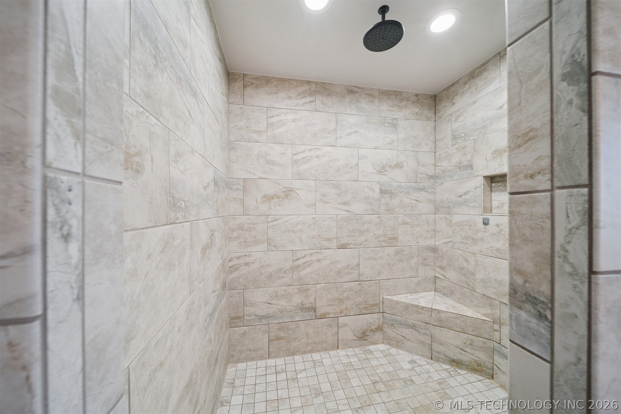 2913 Cross Creek Drive Oologah OK 74053