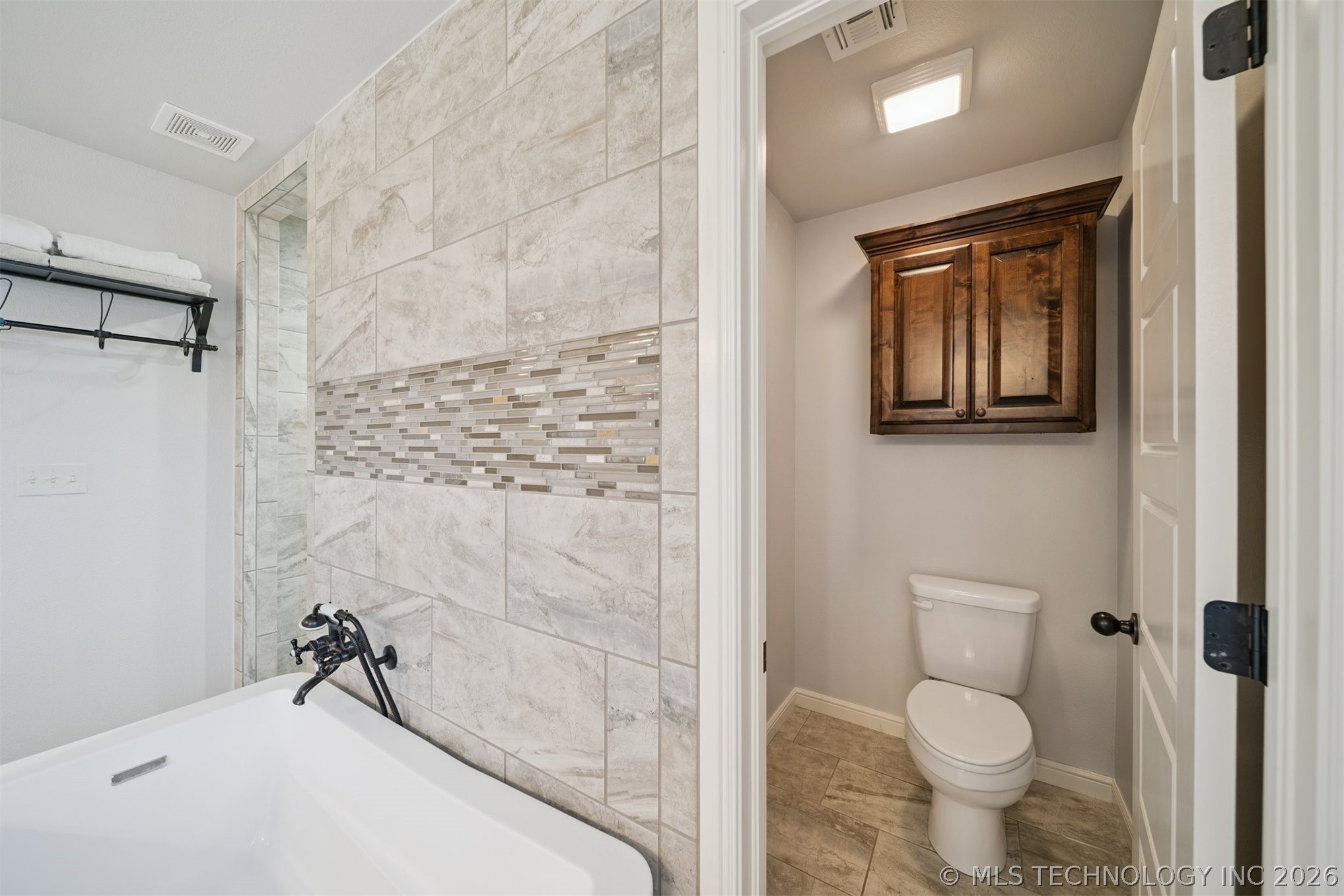 2913 Cross Creek Drive Oologah OK 74053