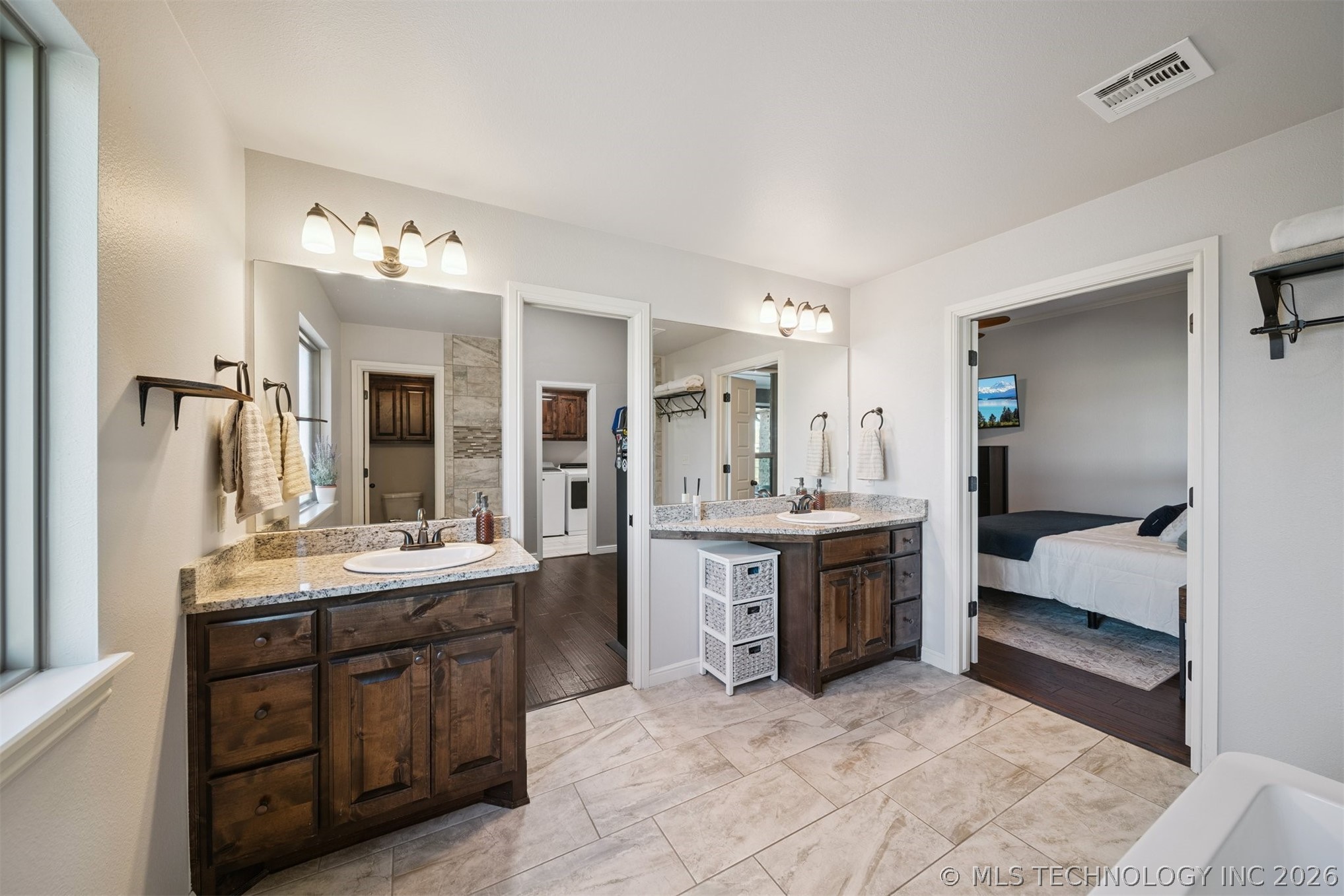 2913 Cross Creek Drive Oologah OK 74053