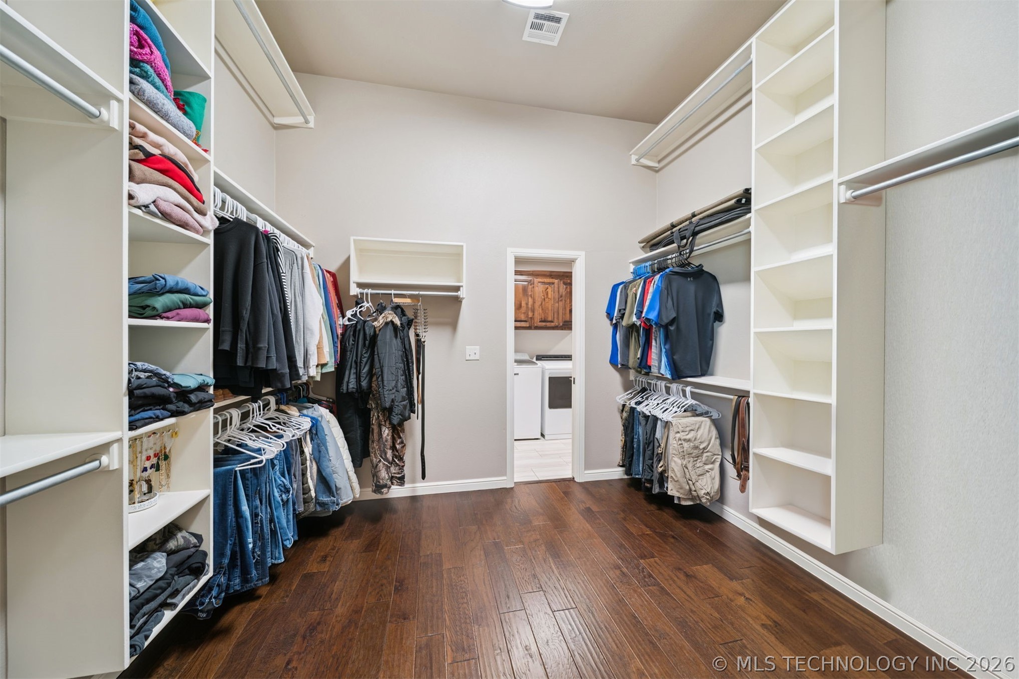 2913 Cross Creek Drive Oologah OK 74053