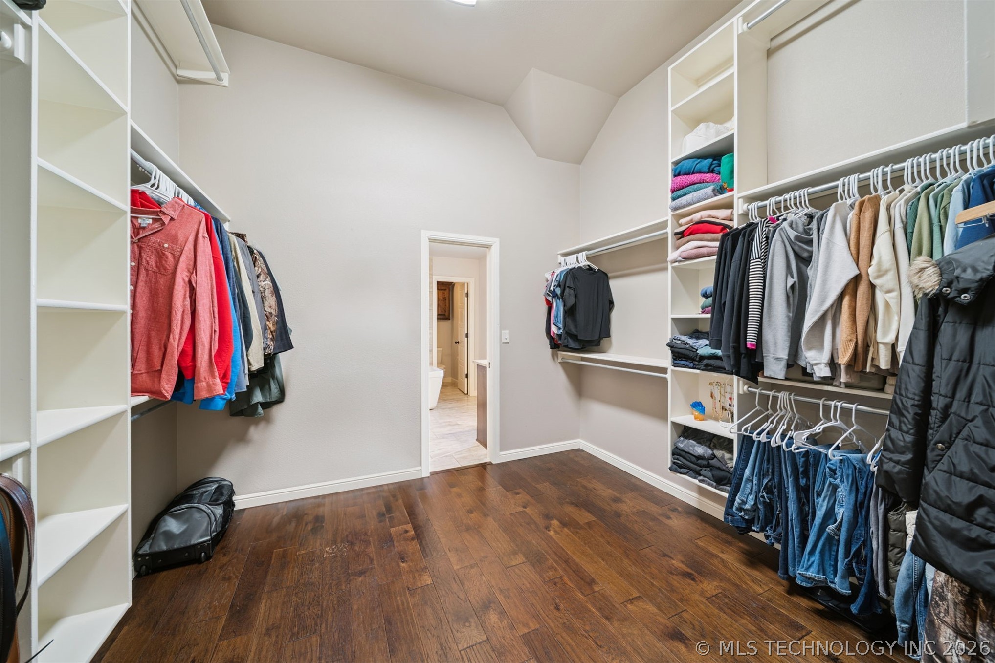 2913 Cross Creek Drive Oologah OK 74053