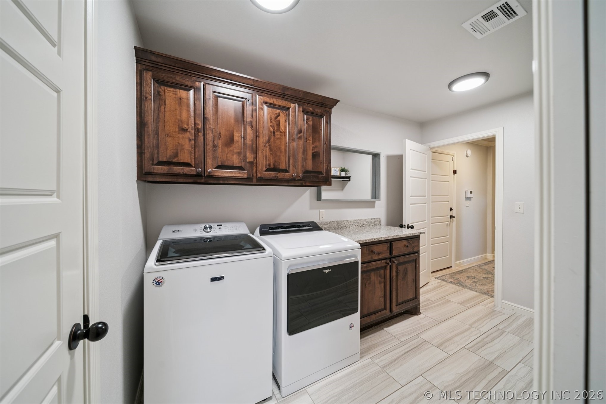 2913 Cross Creek Drive Oologah OK 74053