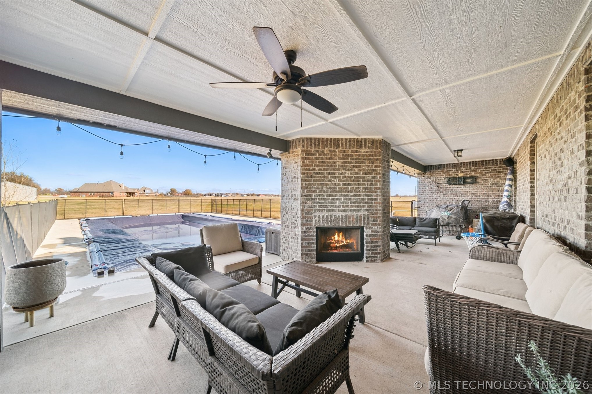 2913 Cross Creek Drive Oologah OK 74053