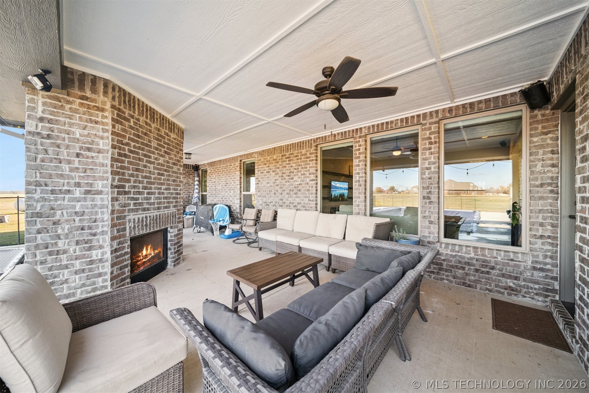 2913 Cross Creek Drive Oologah OK 74053