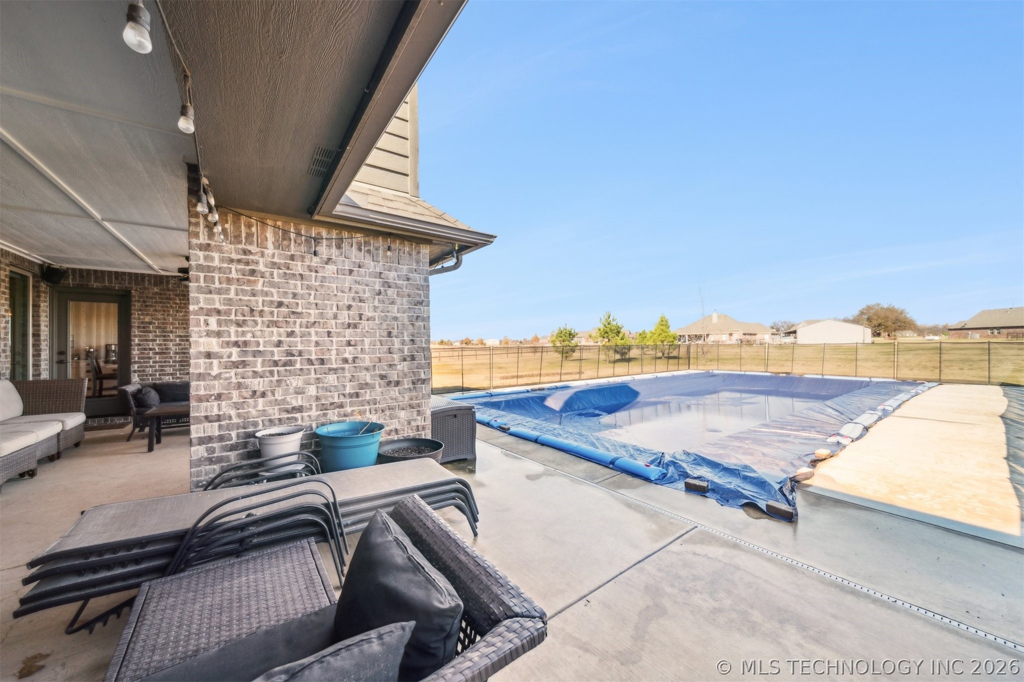 2913 Cross Creek Drive Oologah OK 74053