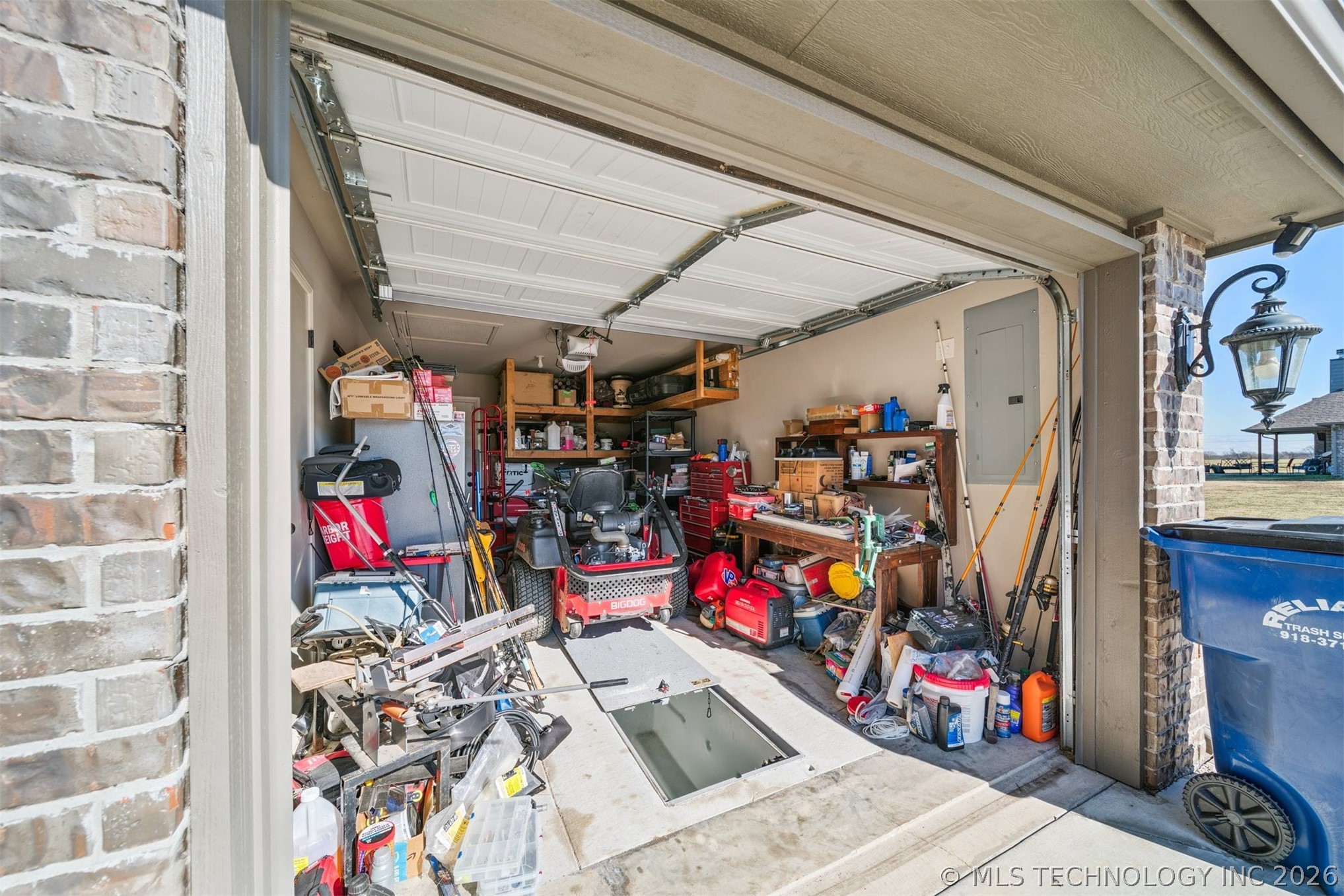 2913 Cross Creek Drive Oologah OK 74053