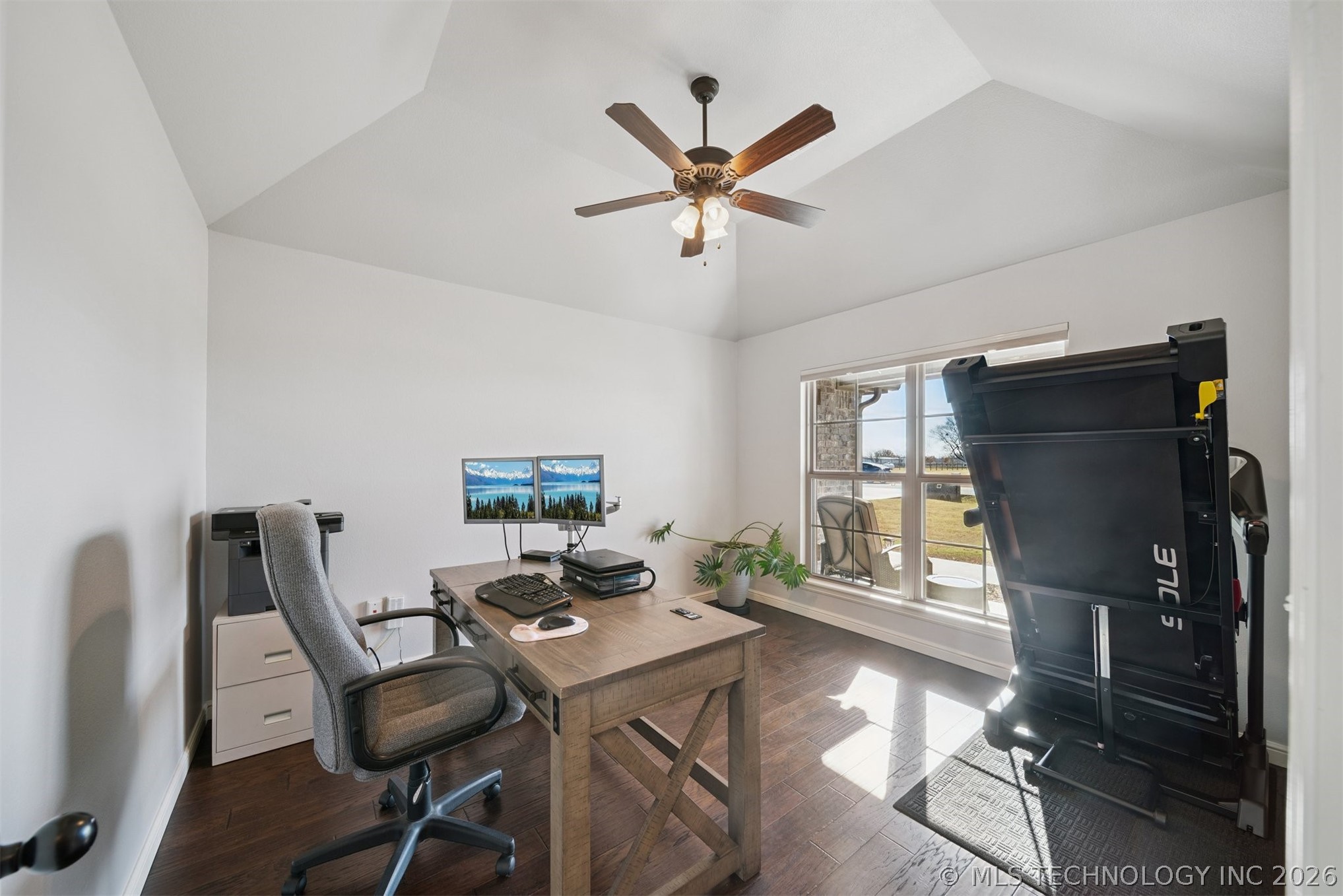 2913 Cross Creek Drive Oologah OK 74053