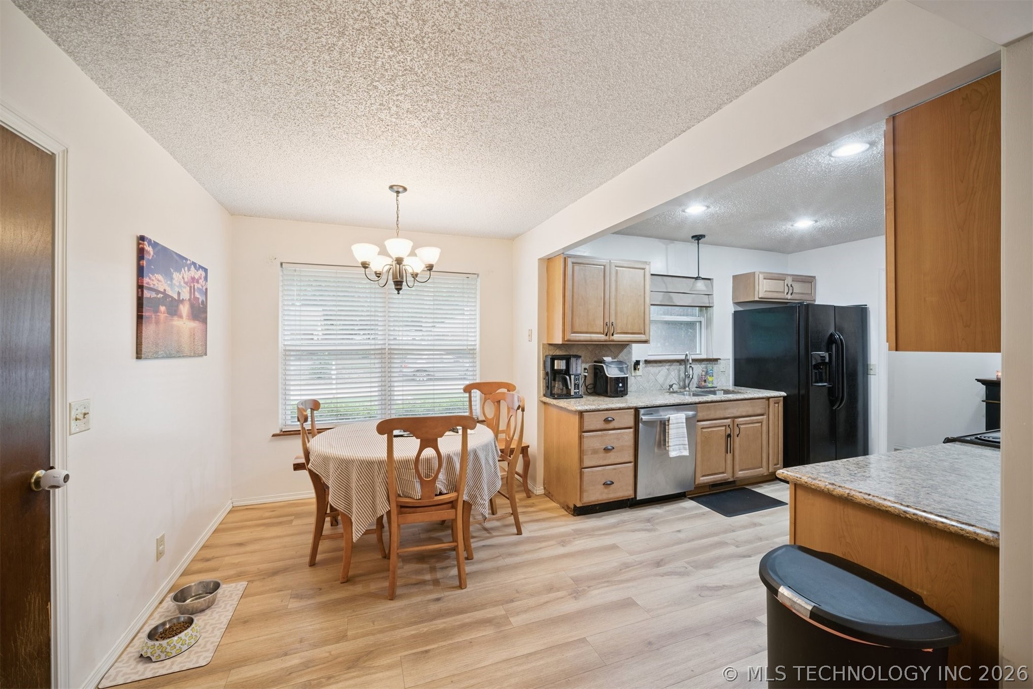 205 W Baton Rouge Street Broken Arrow OK 74011