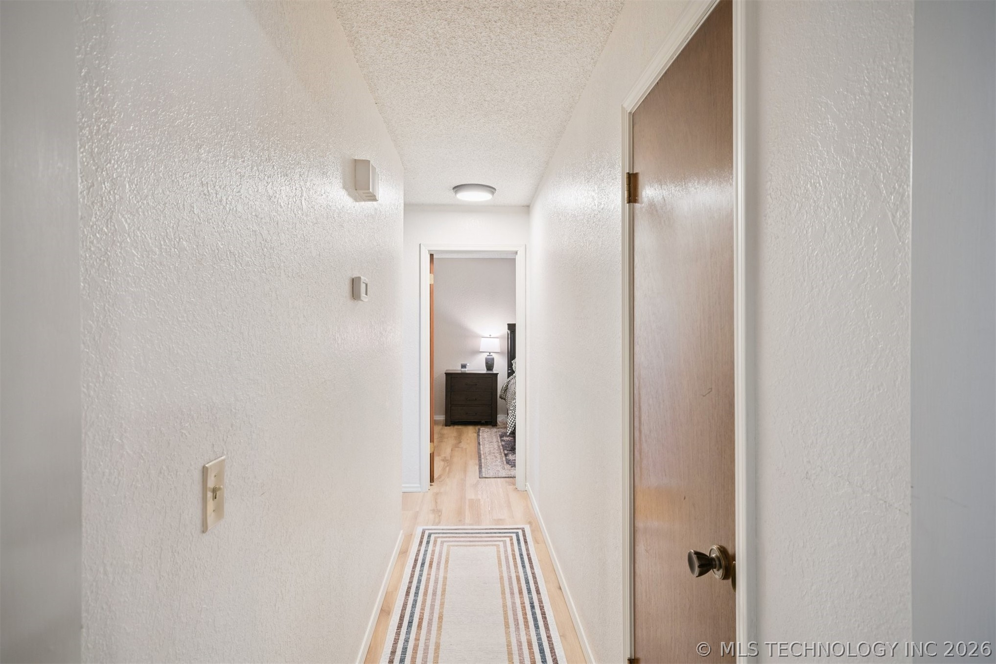205 W Baton Rouge Street Broken Arrow OK 74011